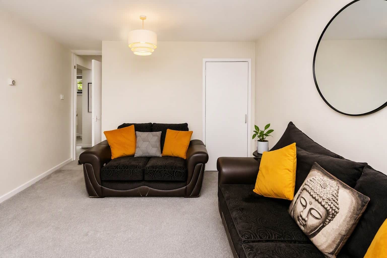 Property at New Penkridge Road, CANNOCK