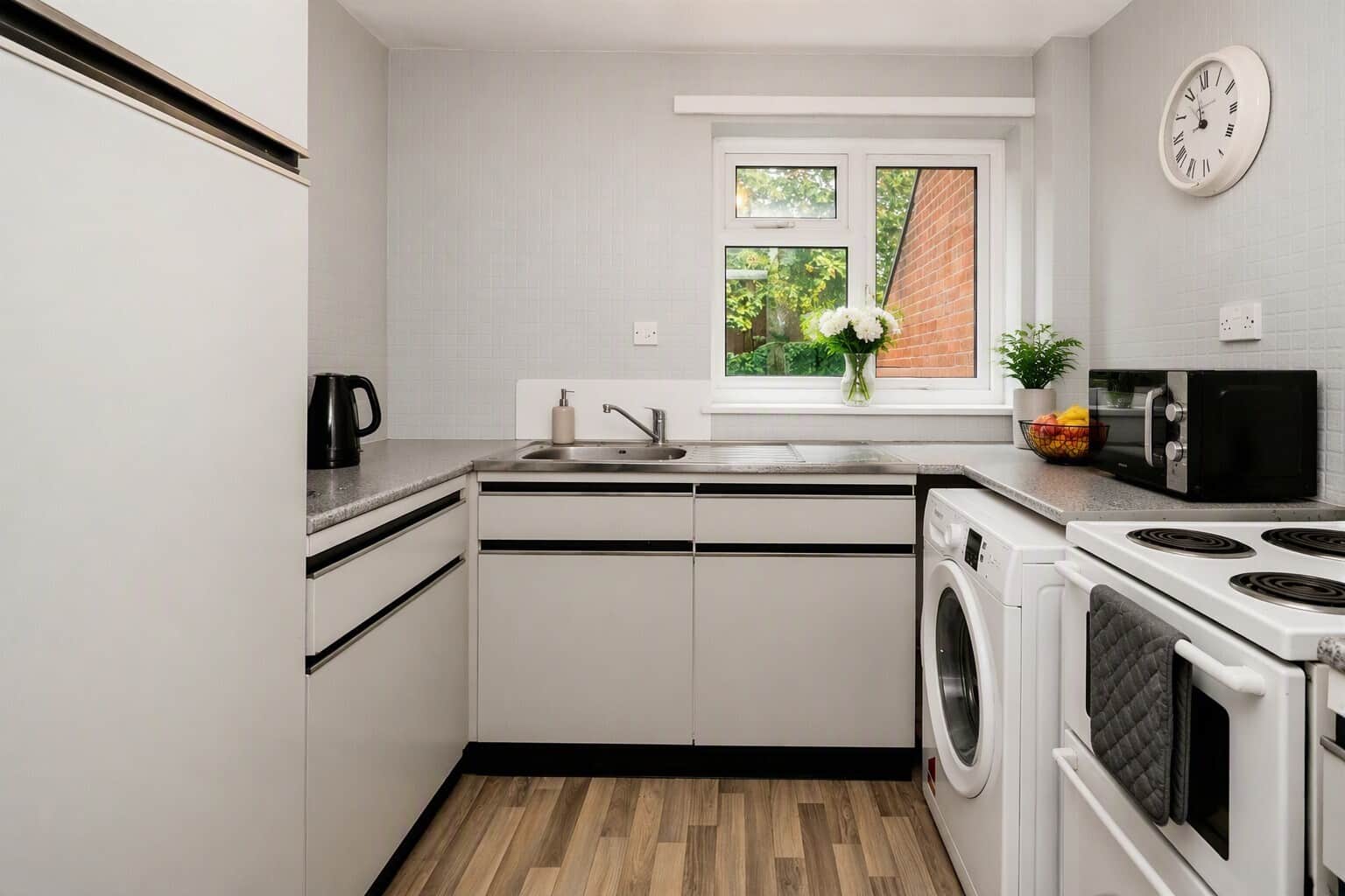 Property at New Penkridge Road, CANNOCK