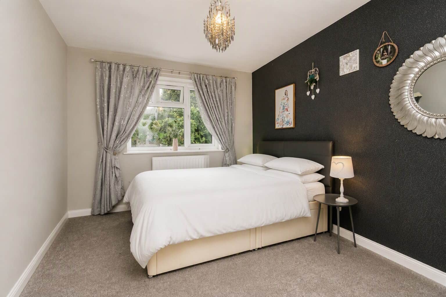 Property at New Penkridge Road, CANNOCK