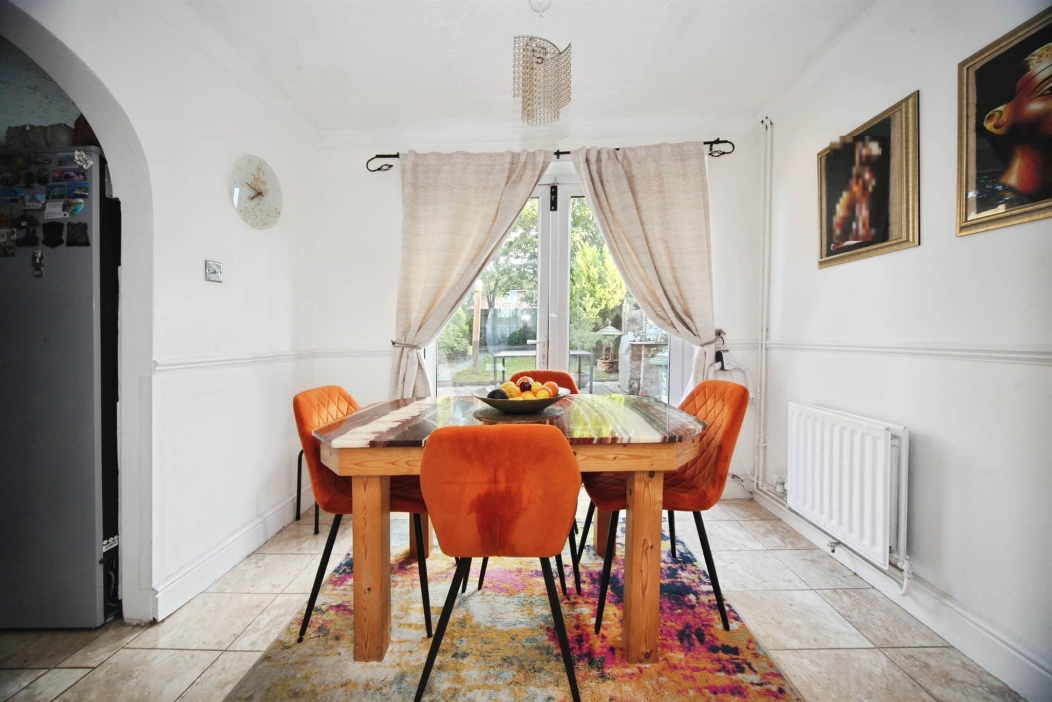 Property at Hillside, Houghton Regis, Dunstable