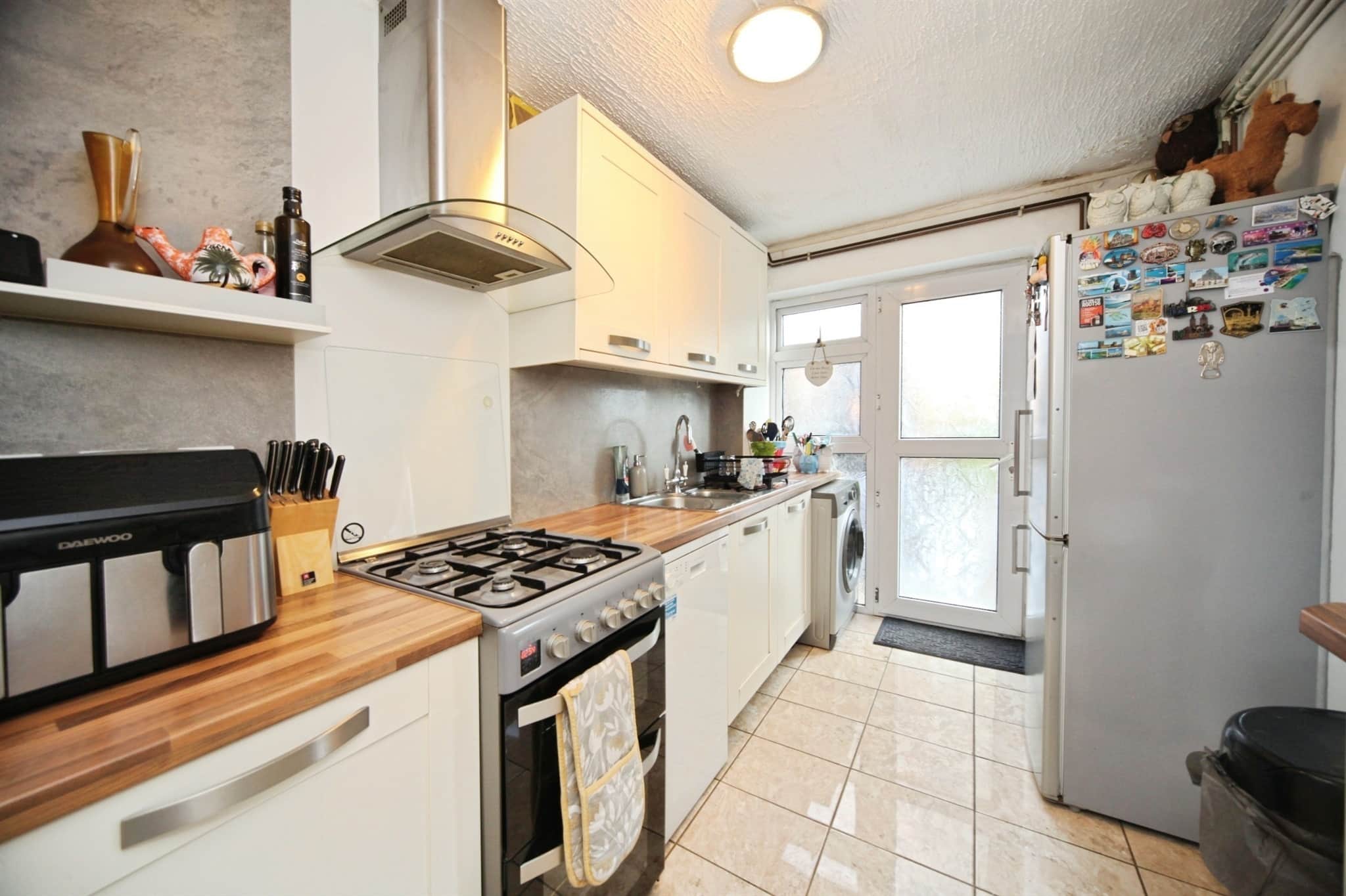 Property at Hillside, Houghton Regis, Dunstable