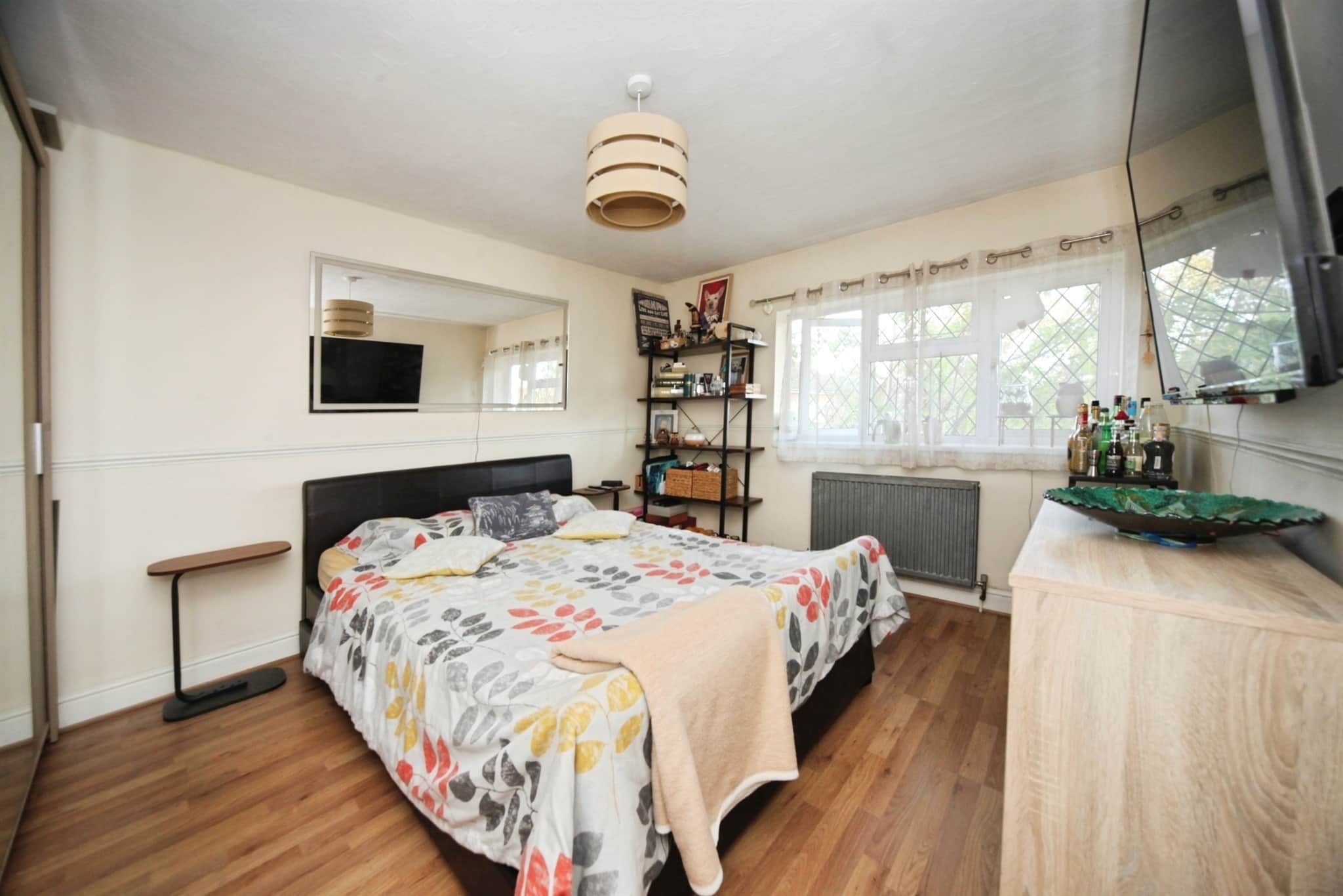 Property at Hillside, Houghton Regis, Dunstable