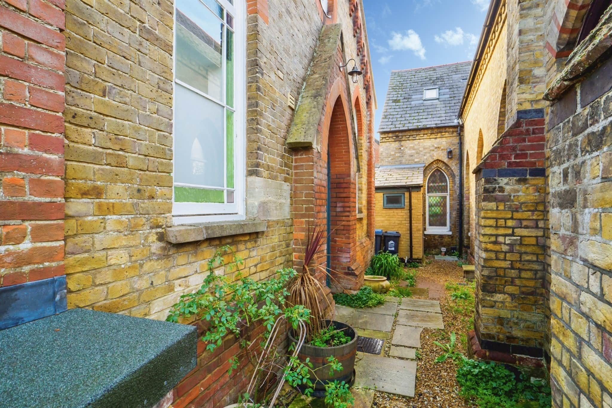 Property at The Street, Ash, Canterbury