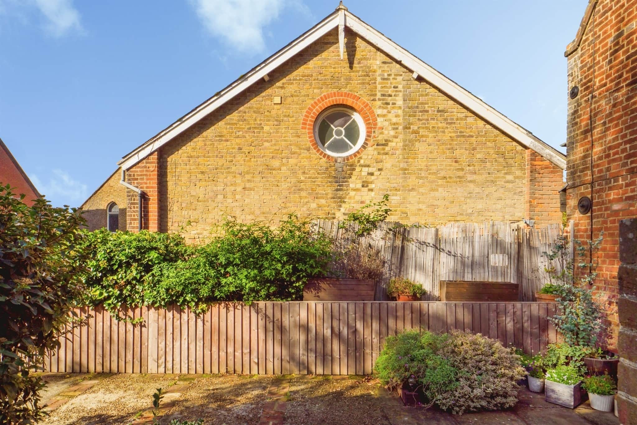 Property at The Street, Ash, Canterbury