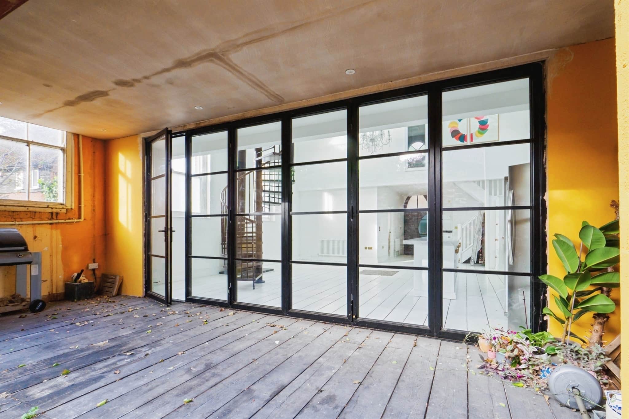 Property at The Street, Ash, Canterbury