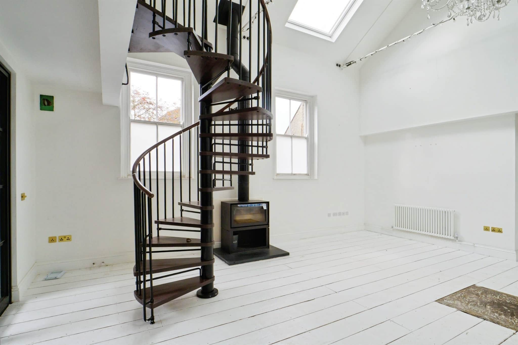 Property at The Street, Ash, Canterbury