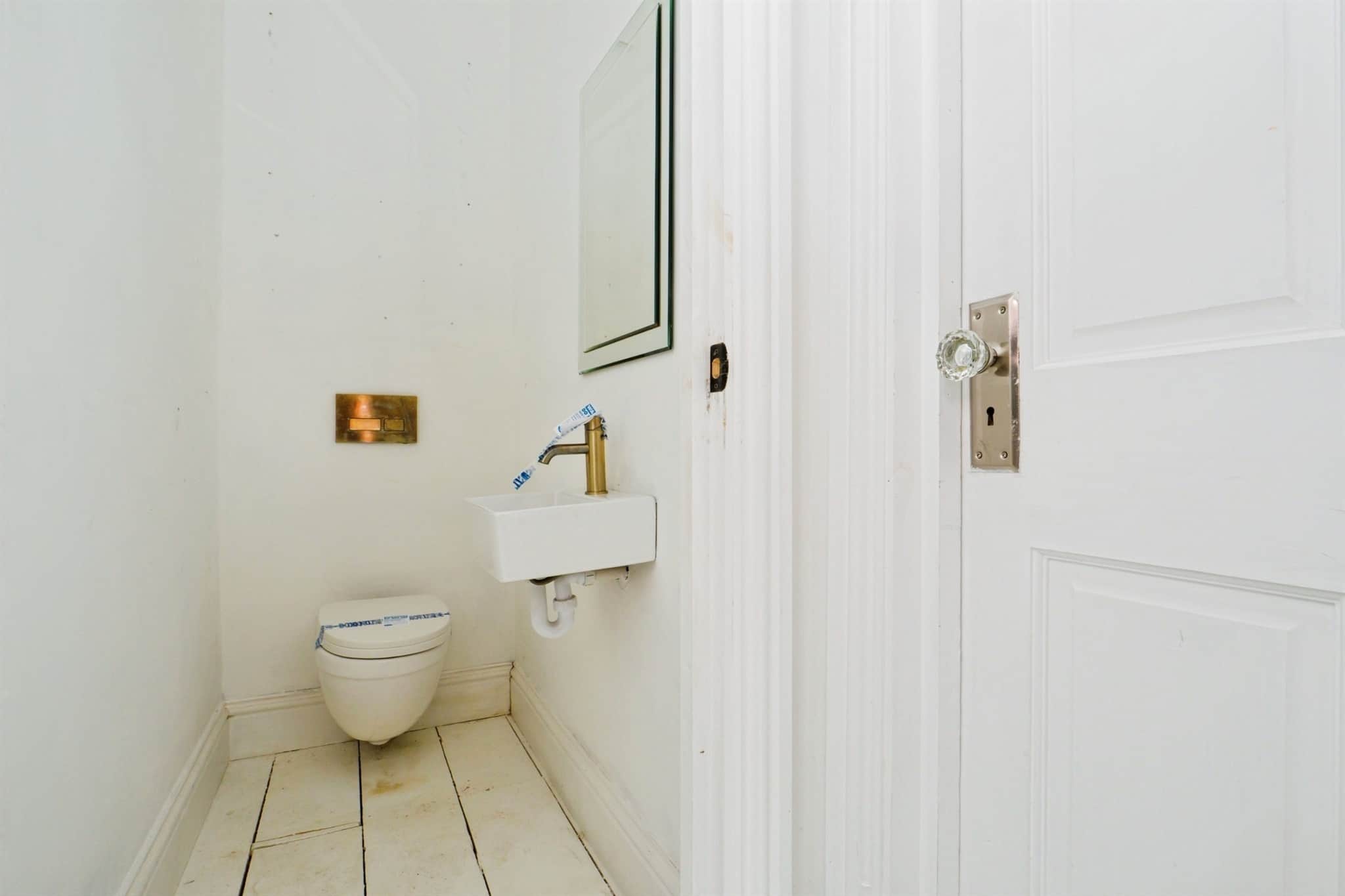 Property at The Street, Ash, Canterbury