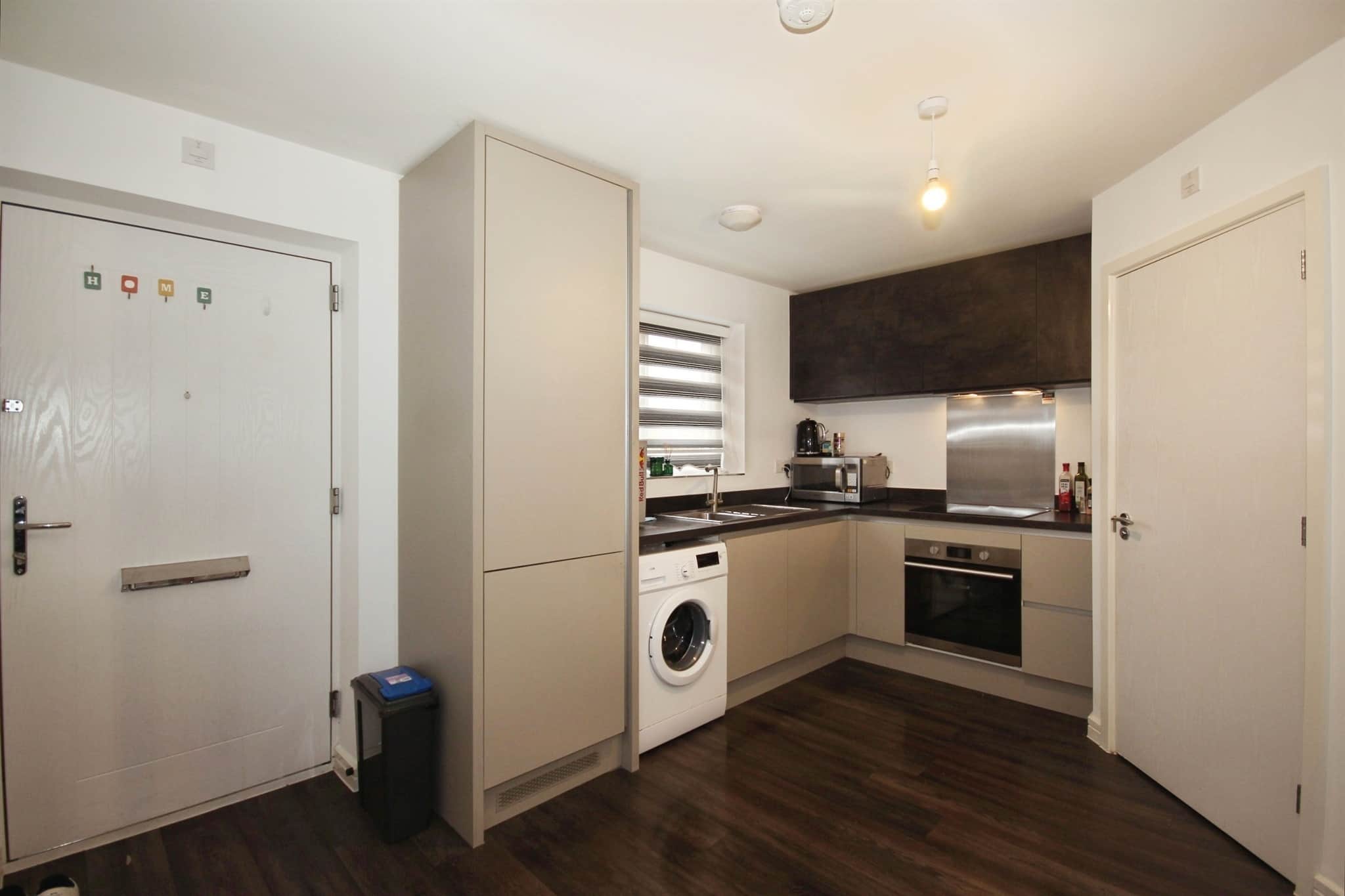 Property at Whittaker Way, Warwick