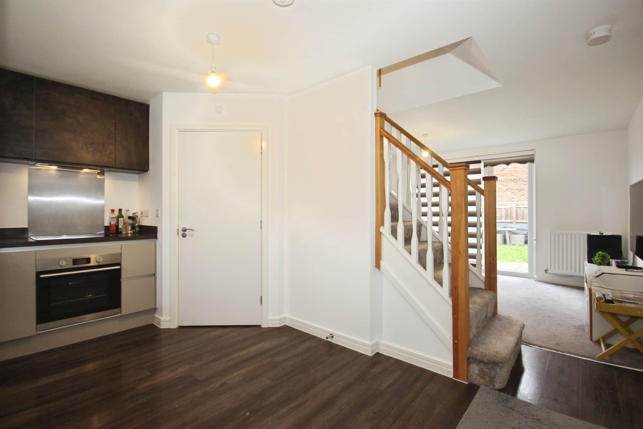 Property at Whittaker Way, Warwick