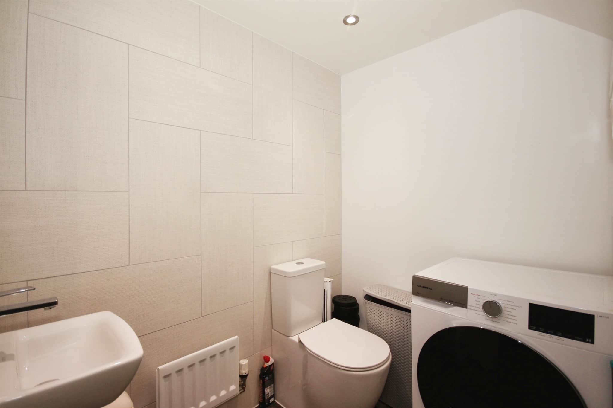Property at Whittaker Way, Warwick