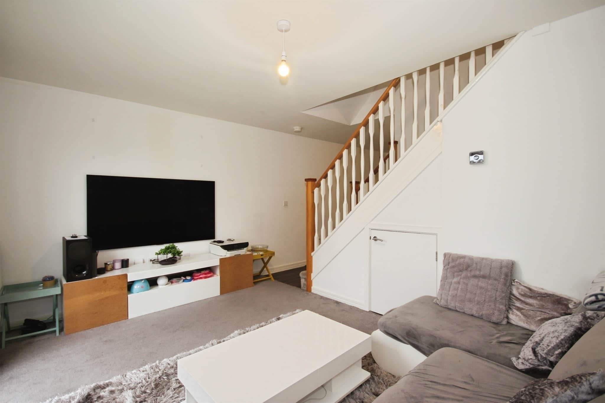Property at Whittaker Way, Warwick