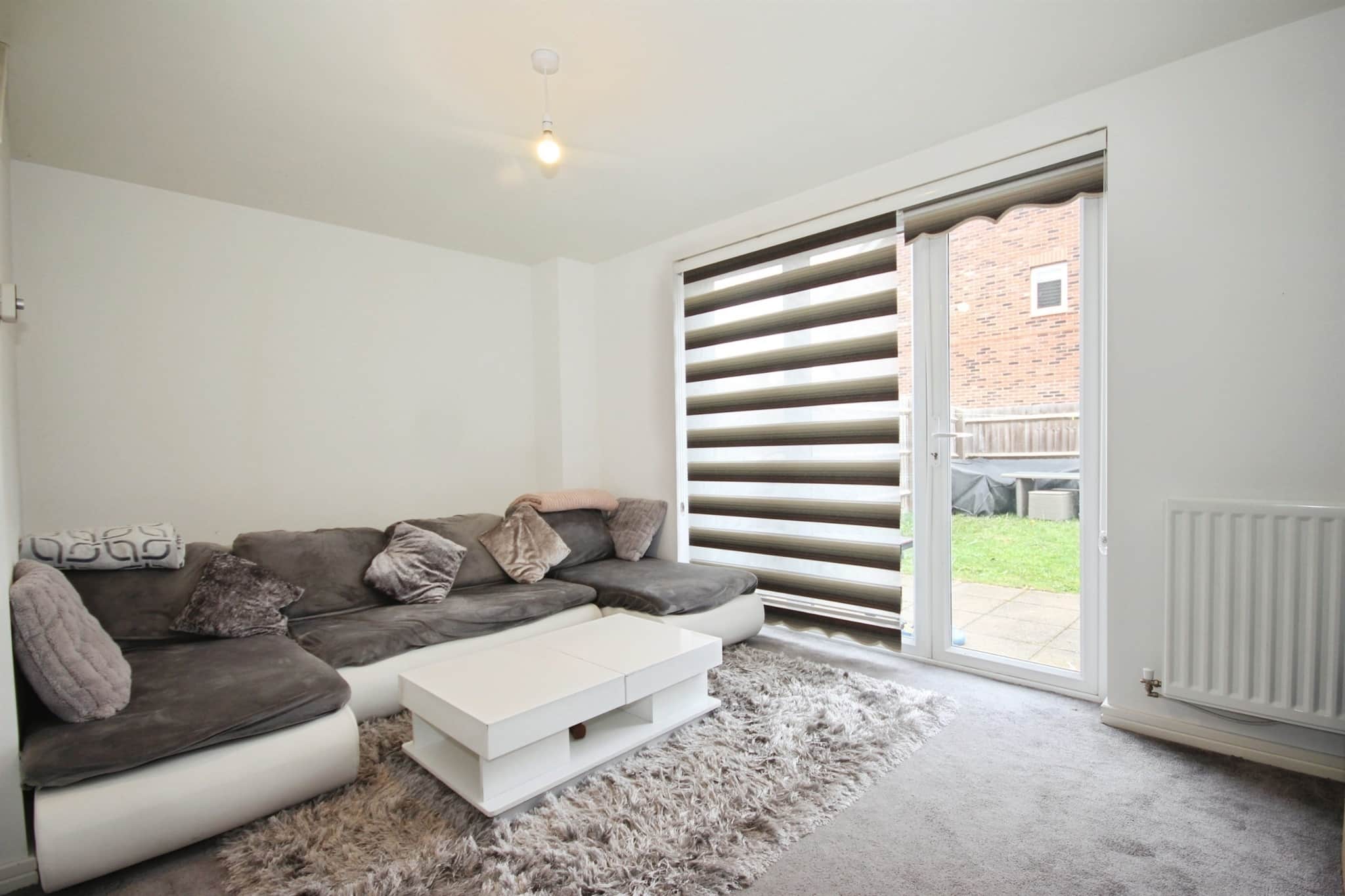 Property at Whittaker Way, Warwick