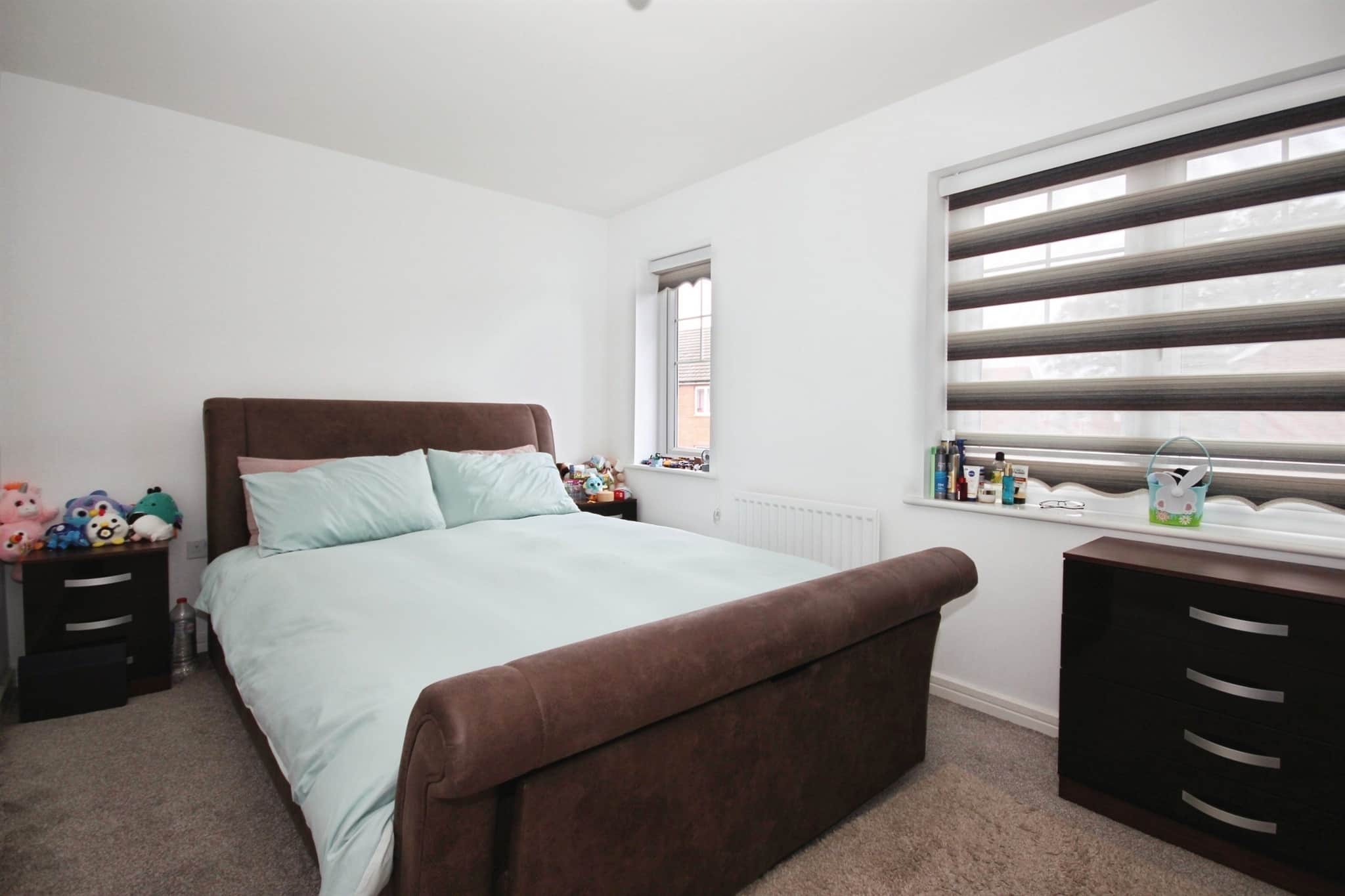 Property at Whittaker Way, Warwick
