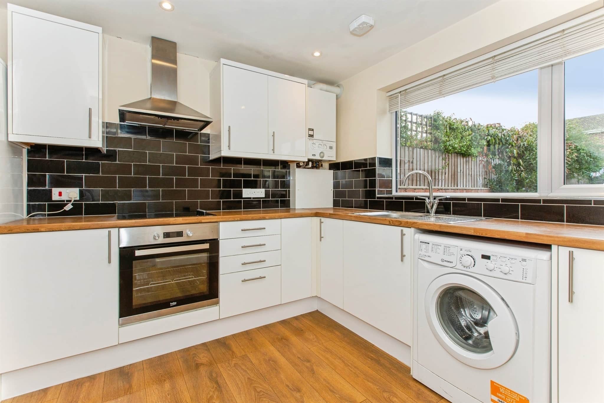 Property at Headlands, Fenstanton, Huntingdon