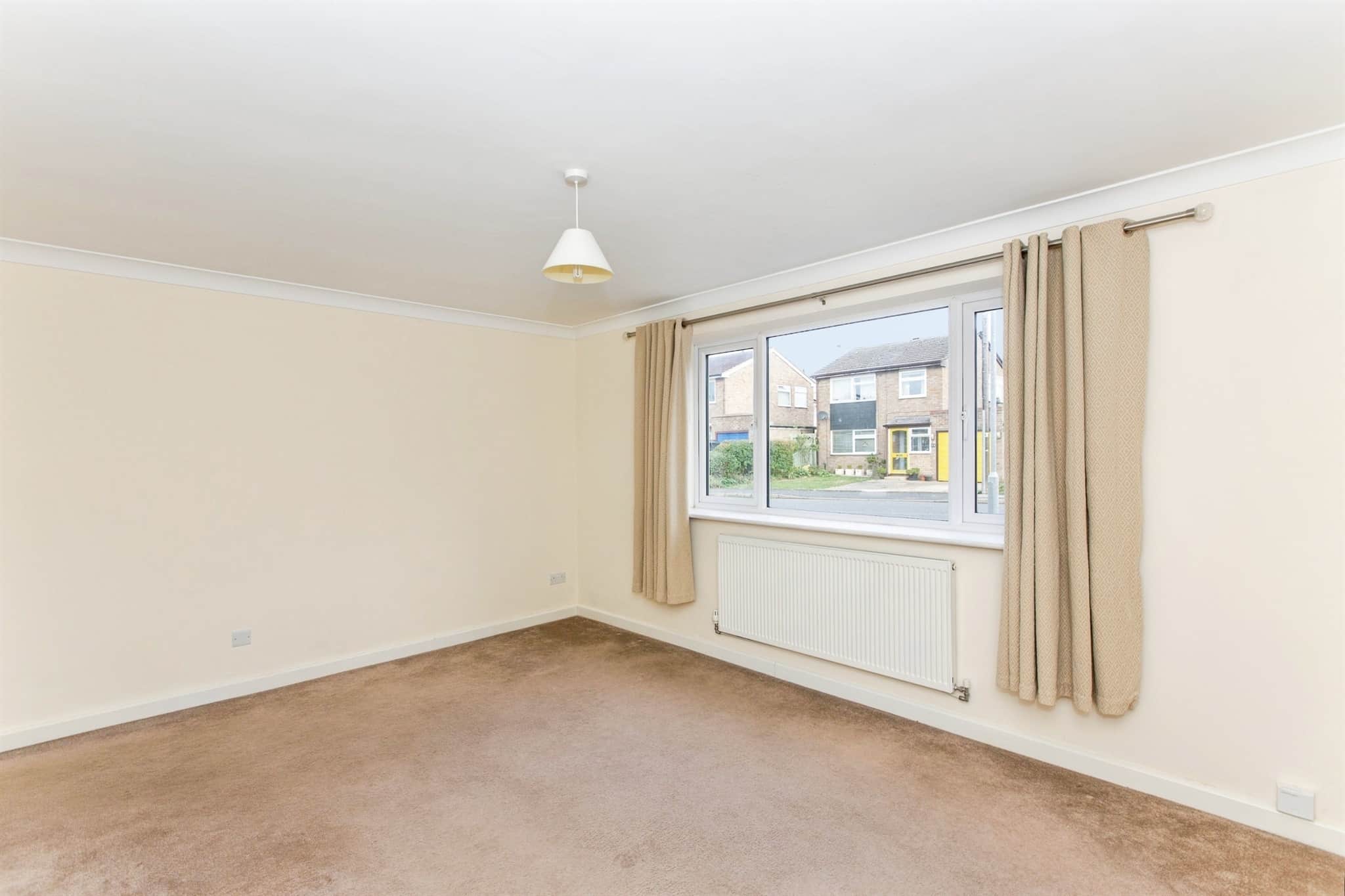 Property at Headlands, Fenstanton, Huntingdon