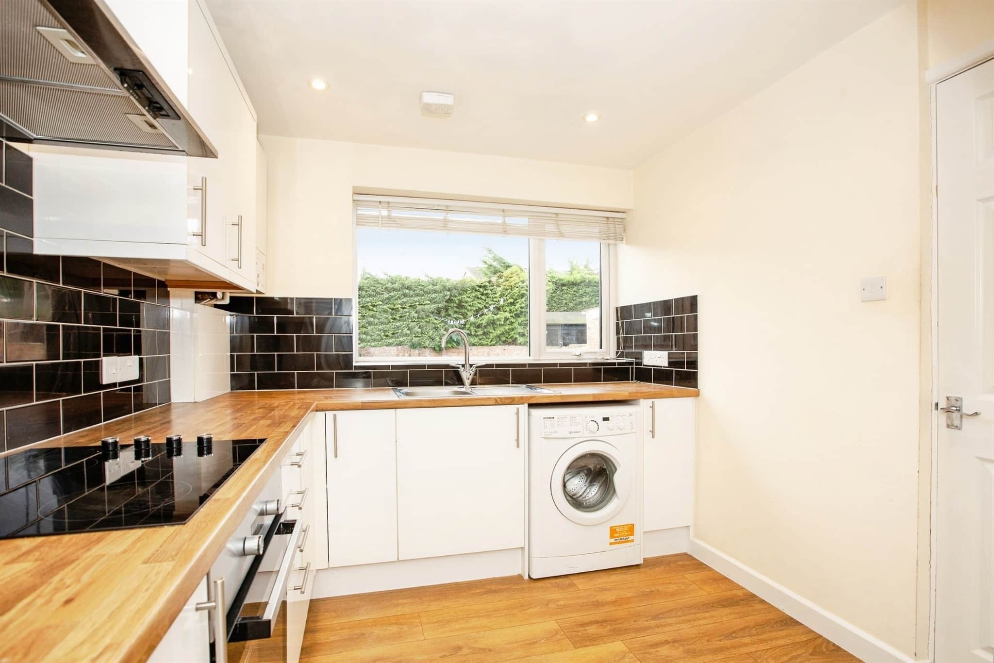 Property at Headlands, Fenstanton, Huntingdon