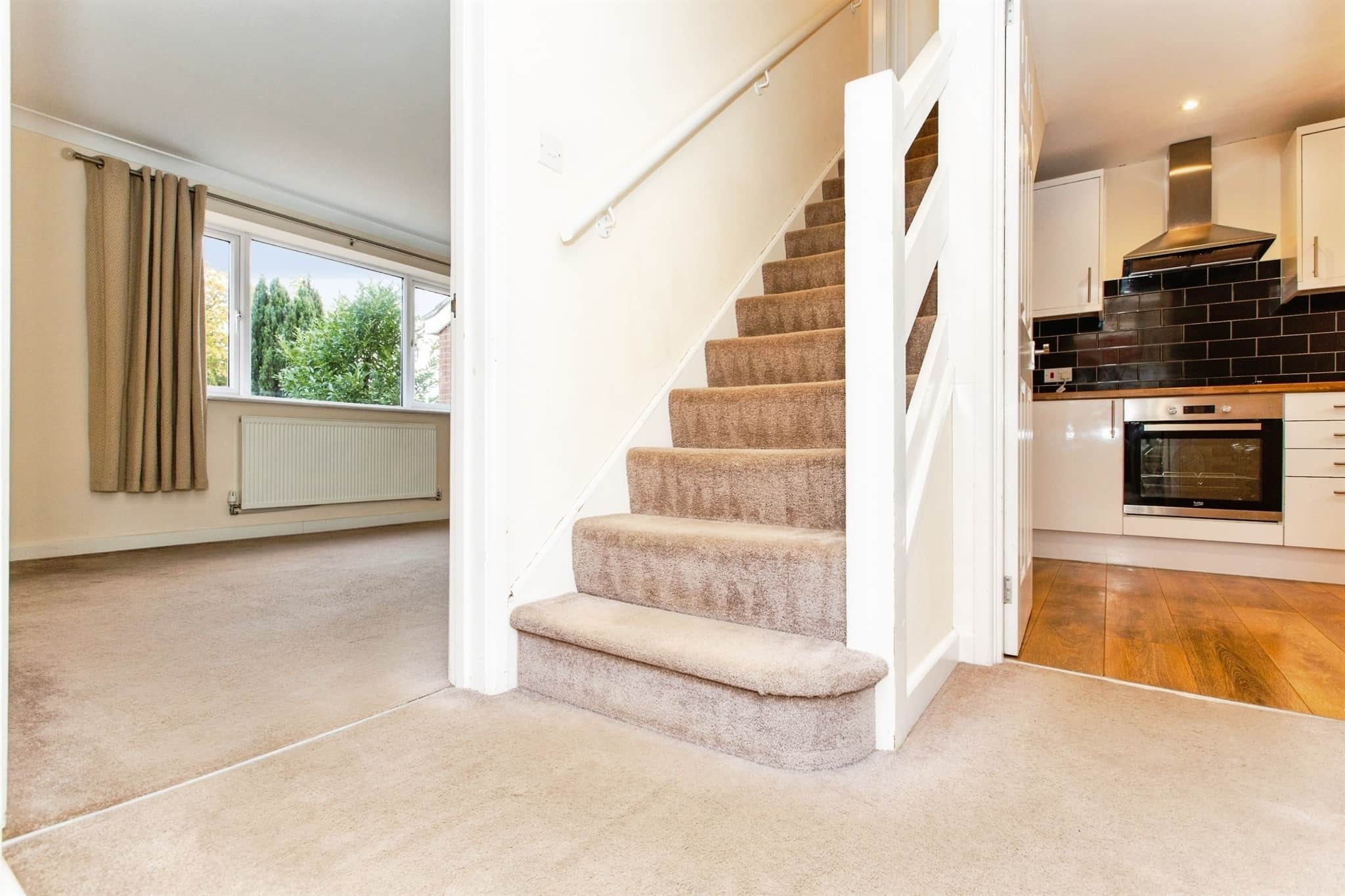 Property at Headlands, Fenstanton, Huntingdon