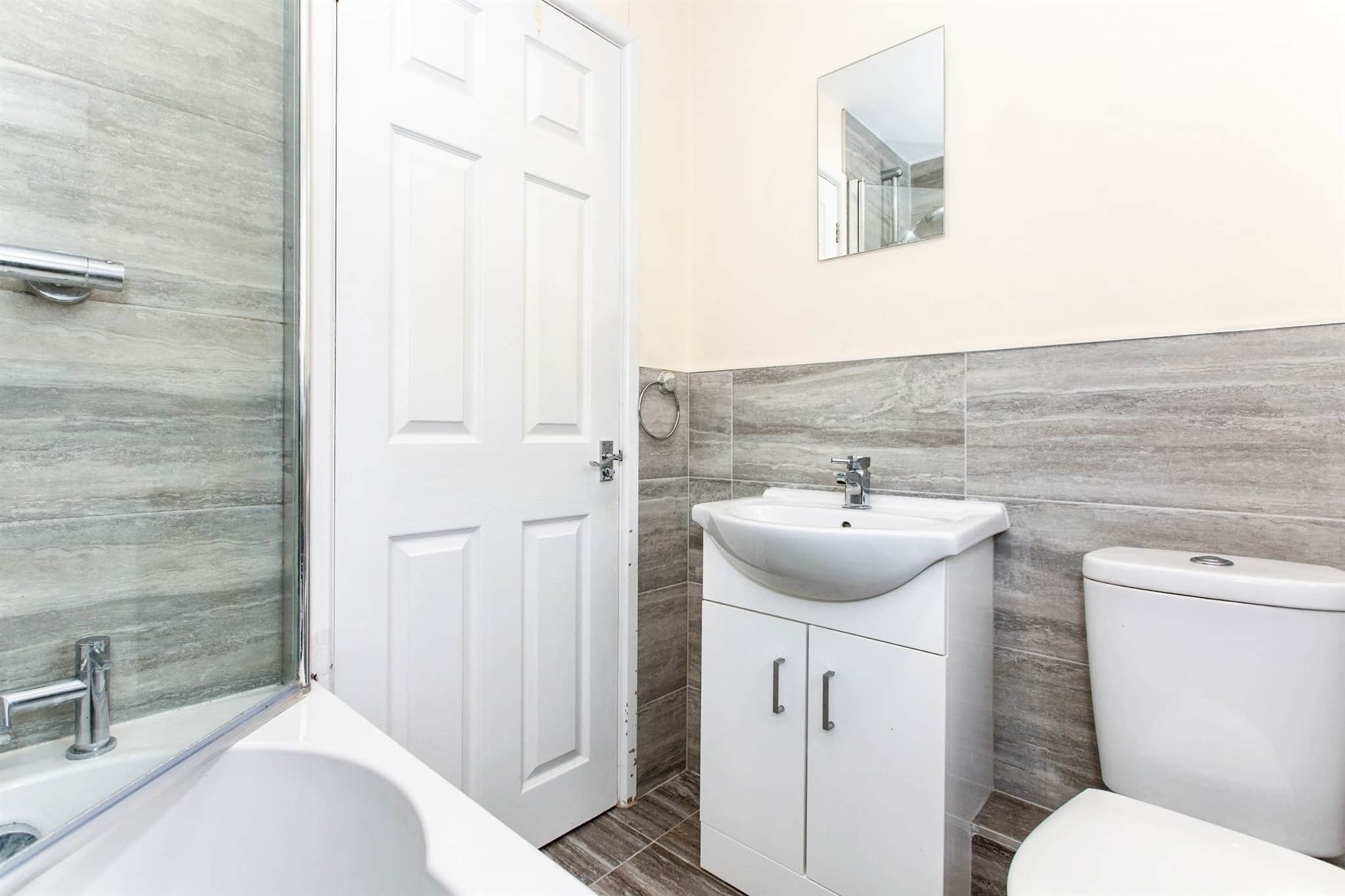 Property at Headlands, Fenstanton, Huntingdon