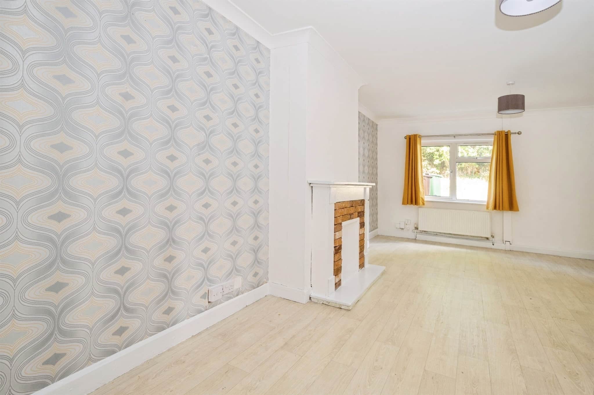 Property at Longcause, Plymouth