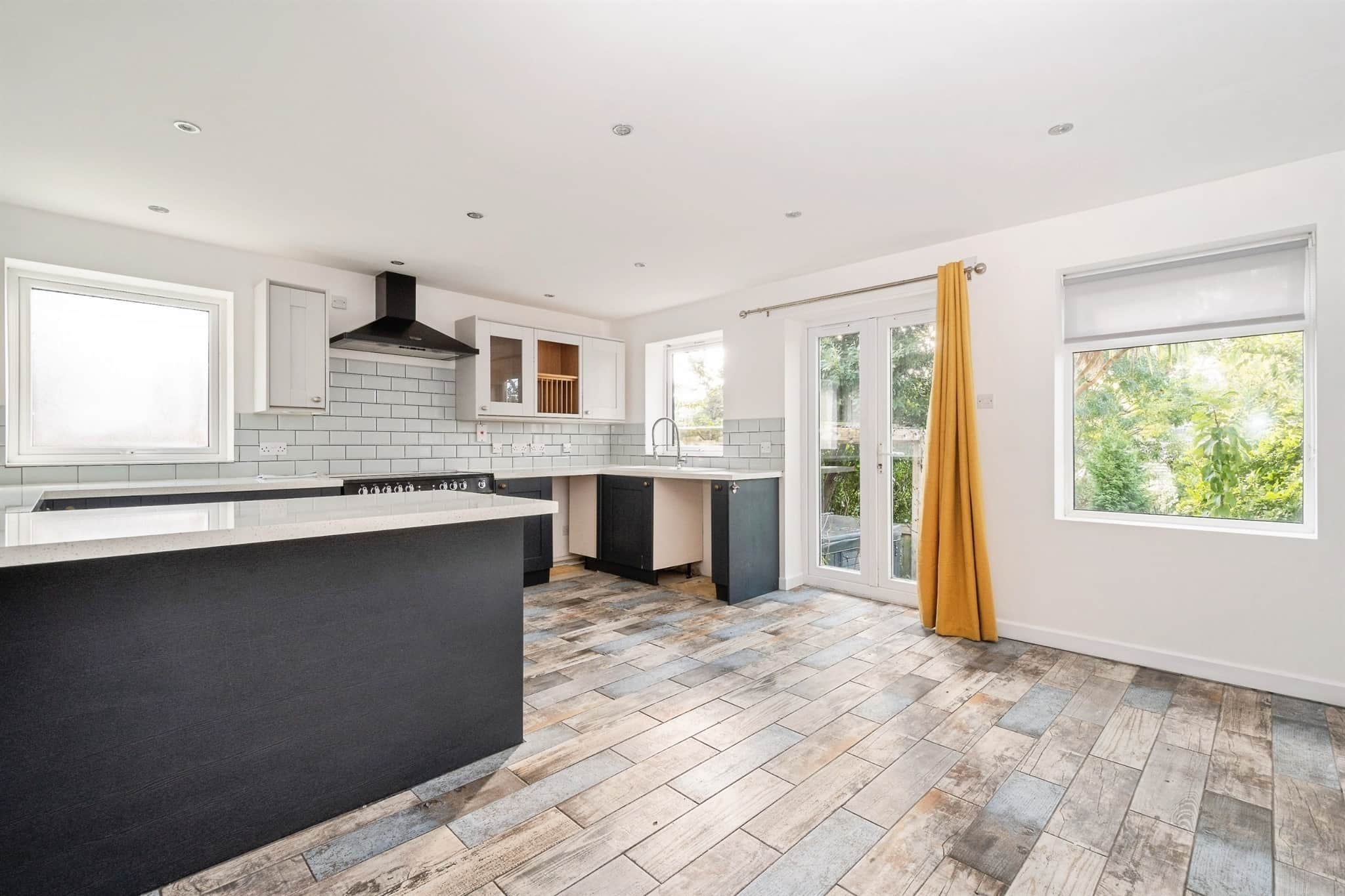Property at Longcause, Plymouth