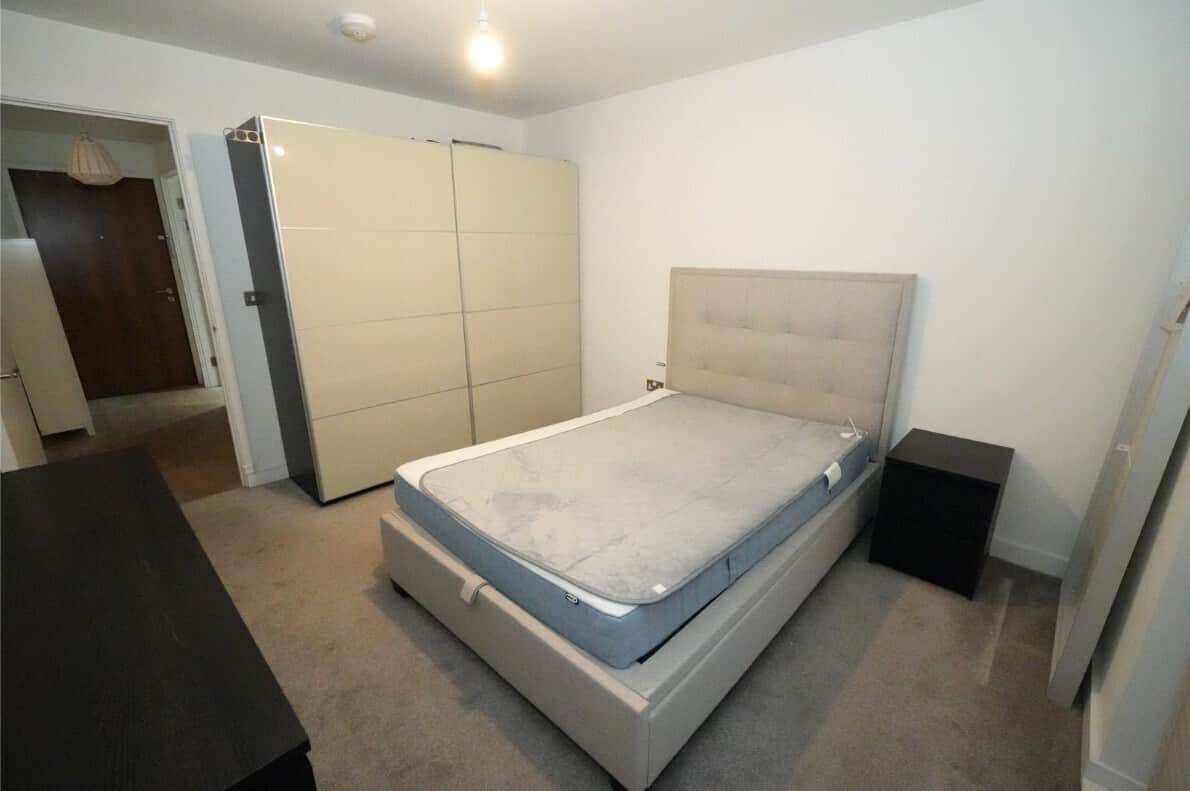 Property at Sheepcote Street, Birmingham