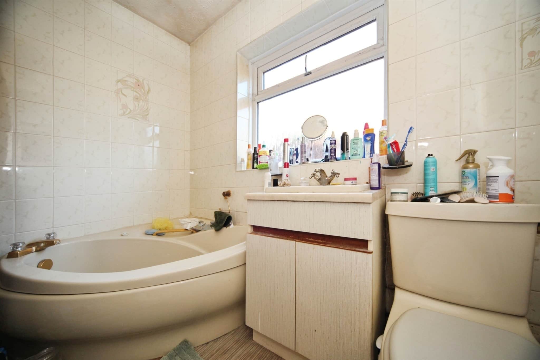 Property at Onslow Road, Luton