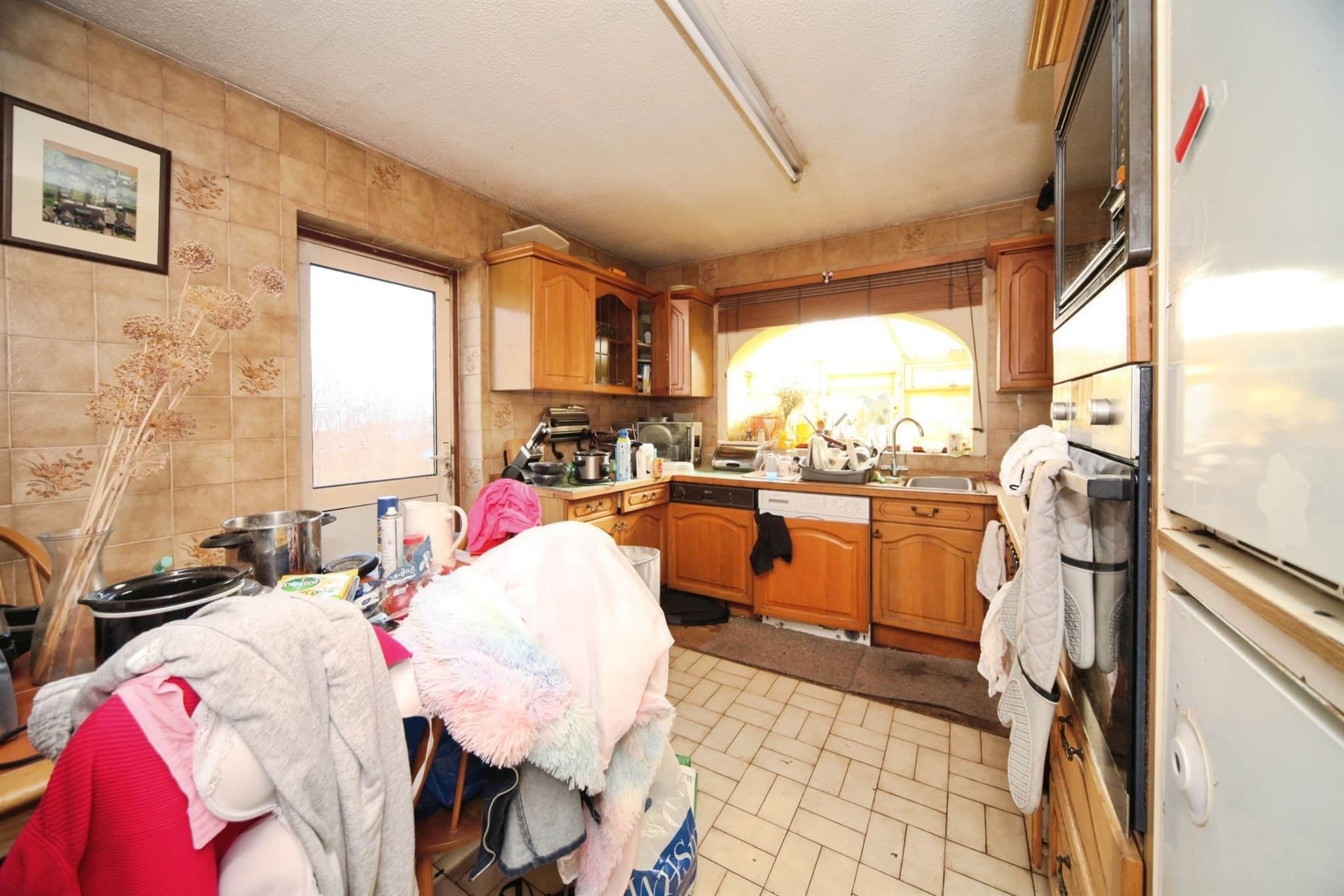 Property at Onslow Road, Luton