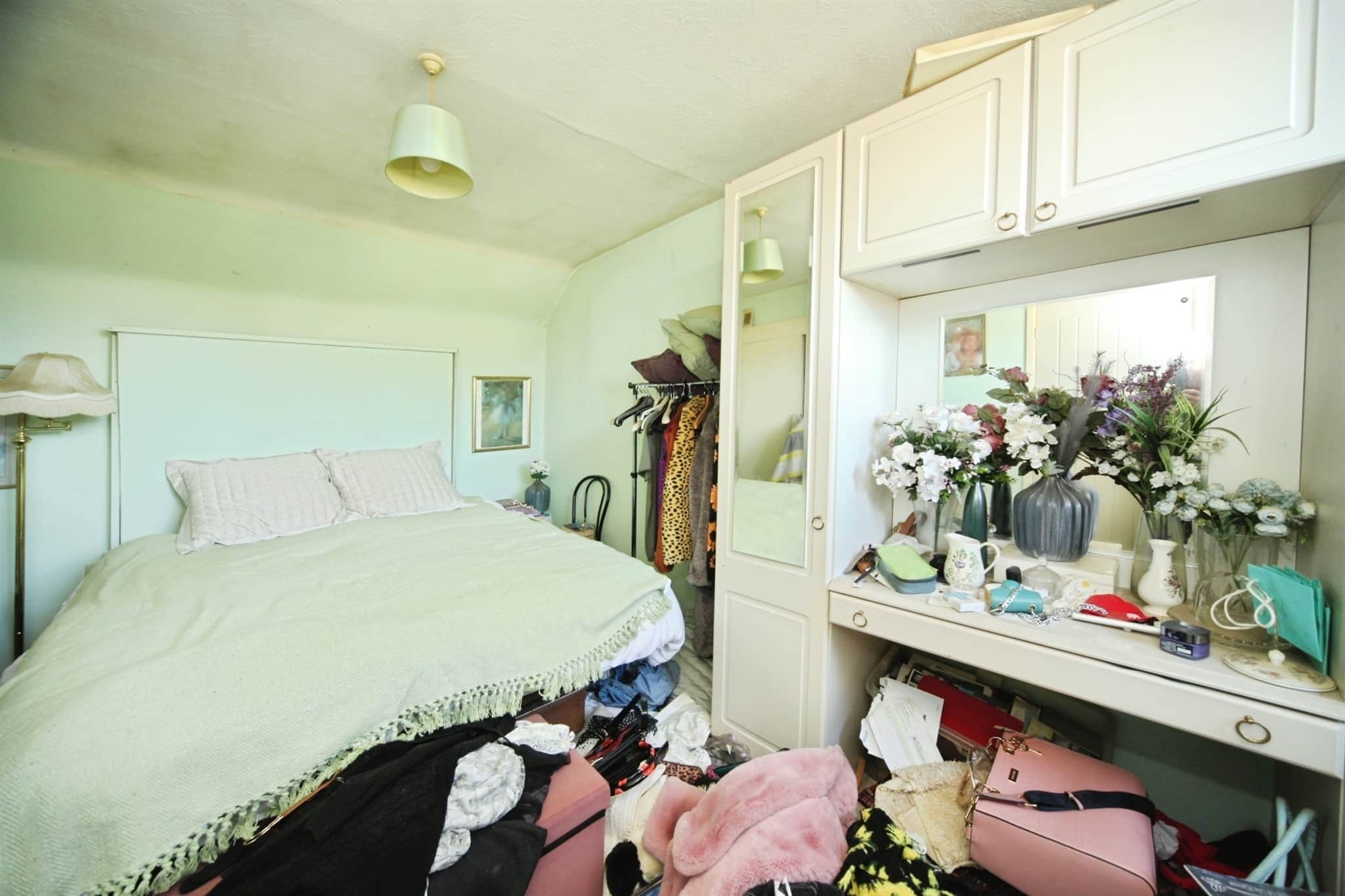 Property at Onslow Road, Luton