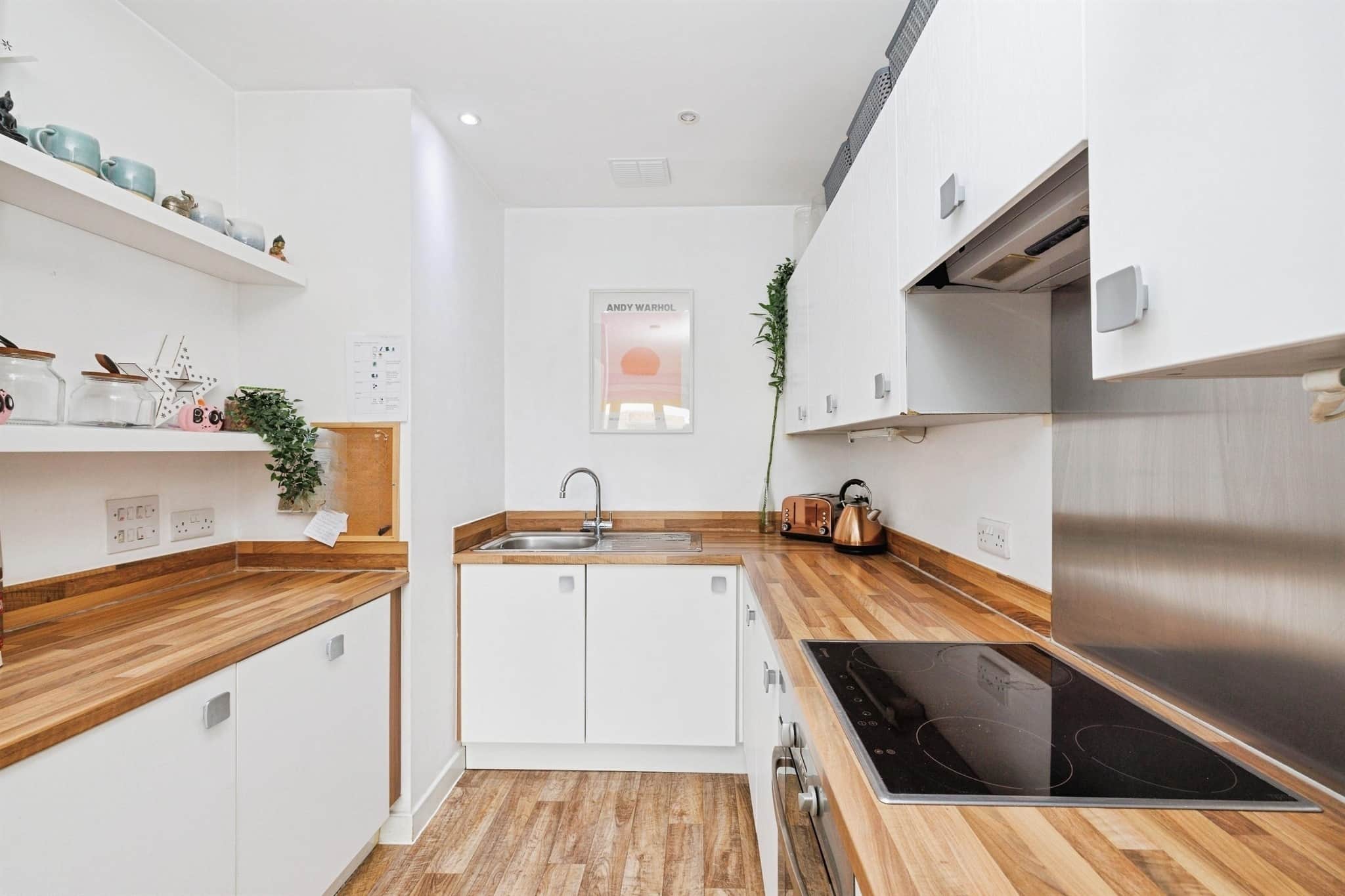 Property at Goddard Drive, Bushey