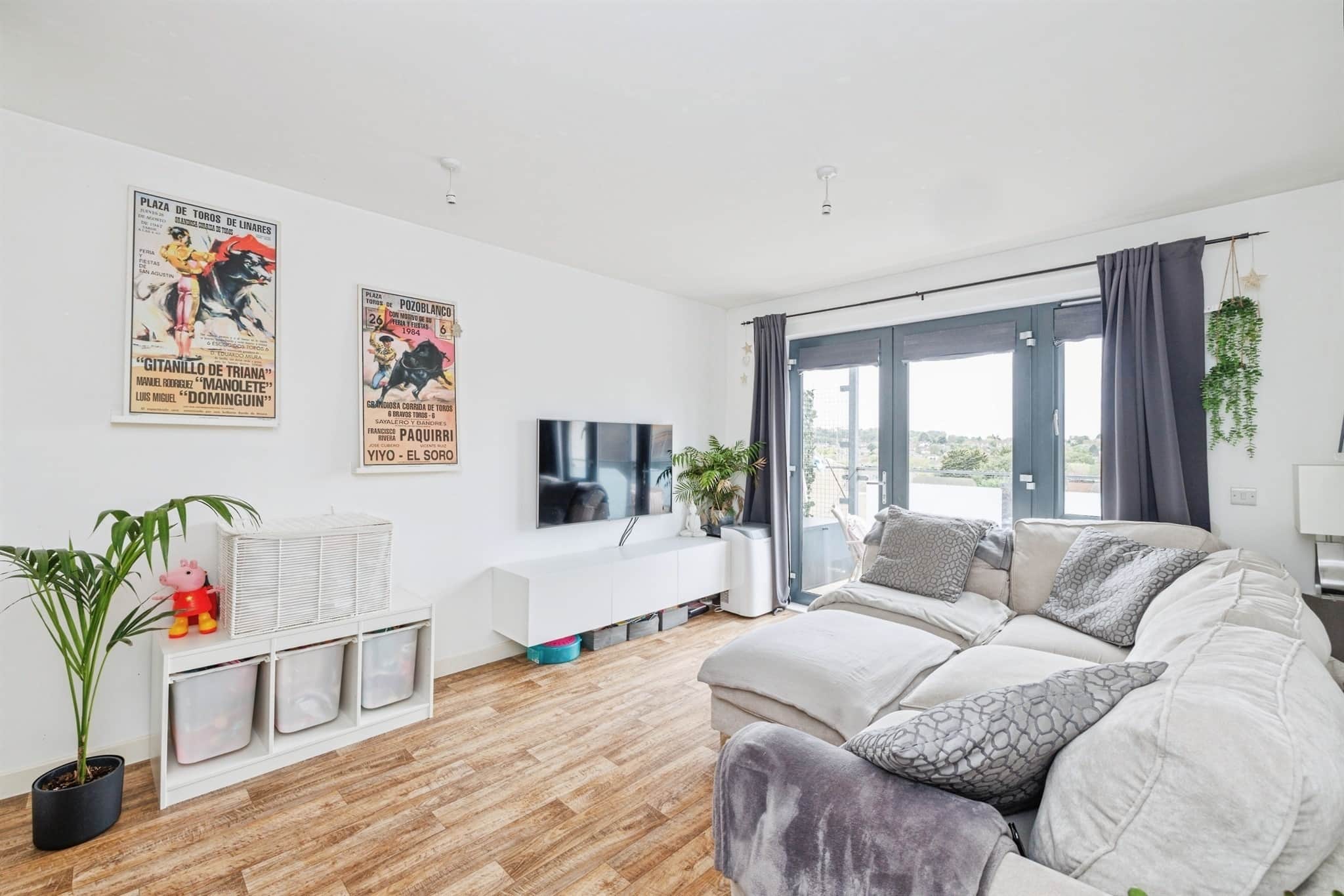 Property at Goddard Drive, Bushey