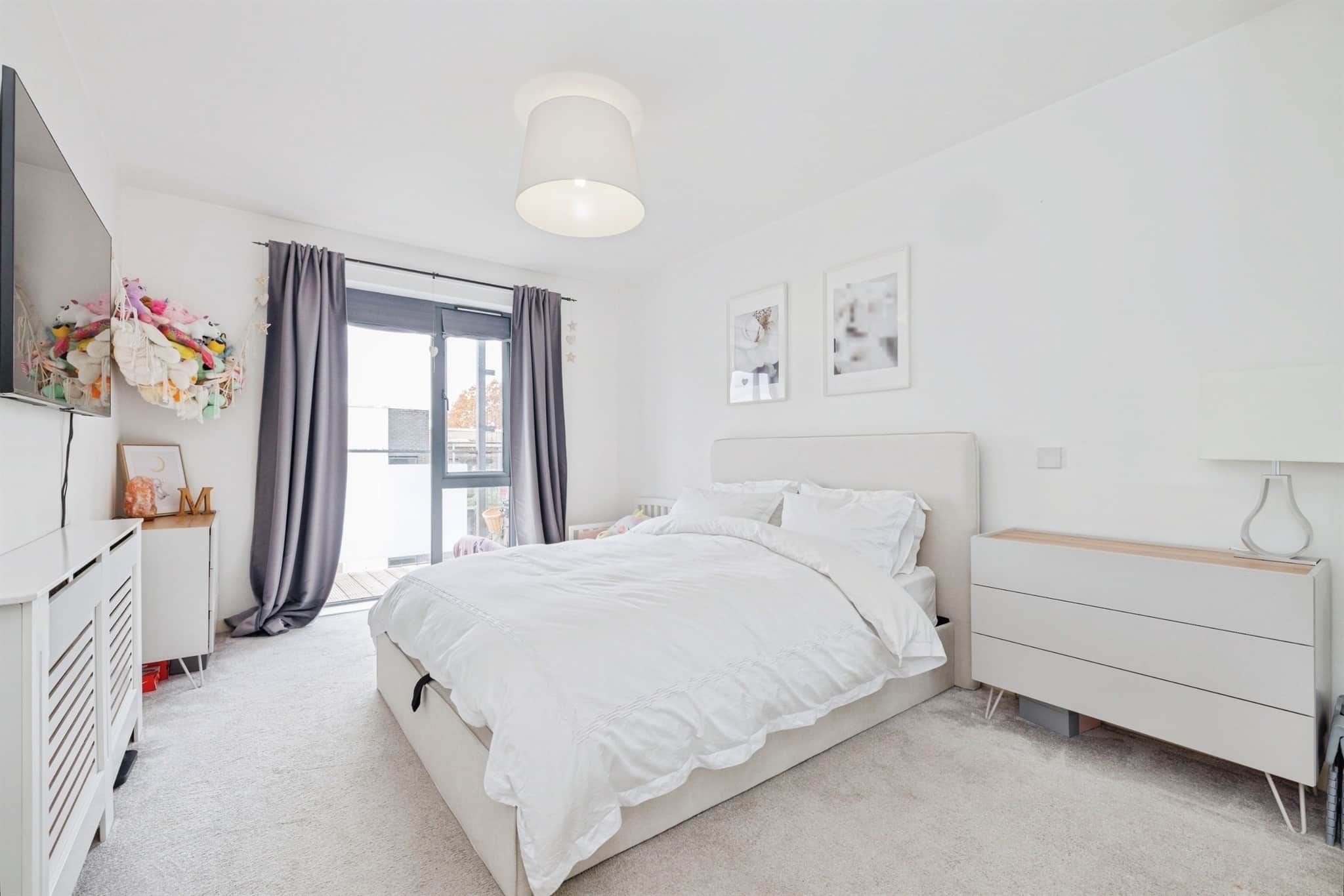 Property at Goddard Drive, Bushey