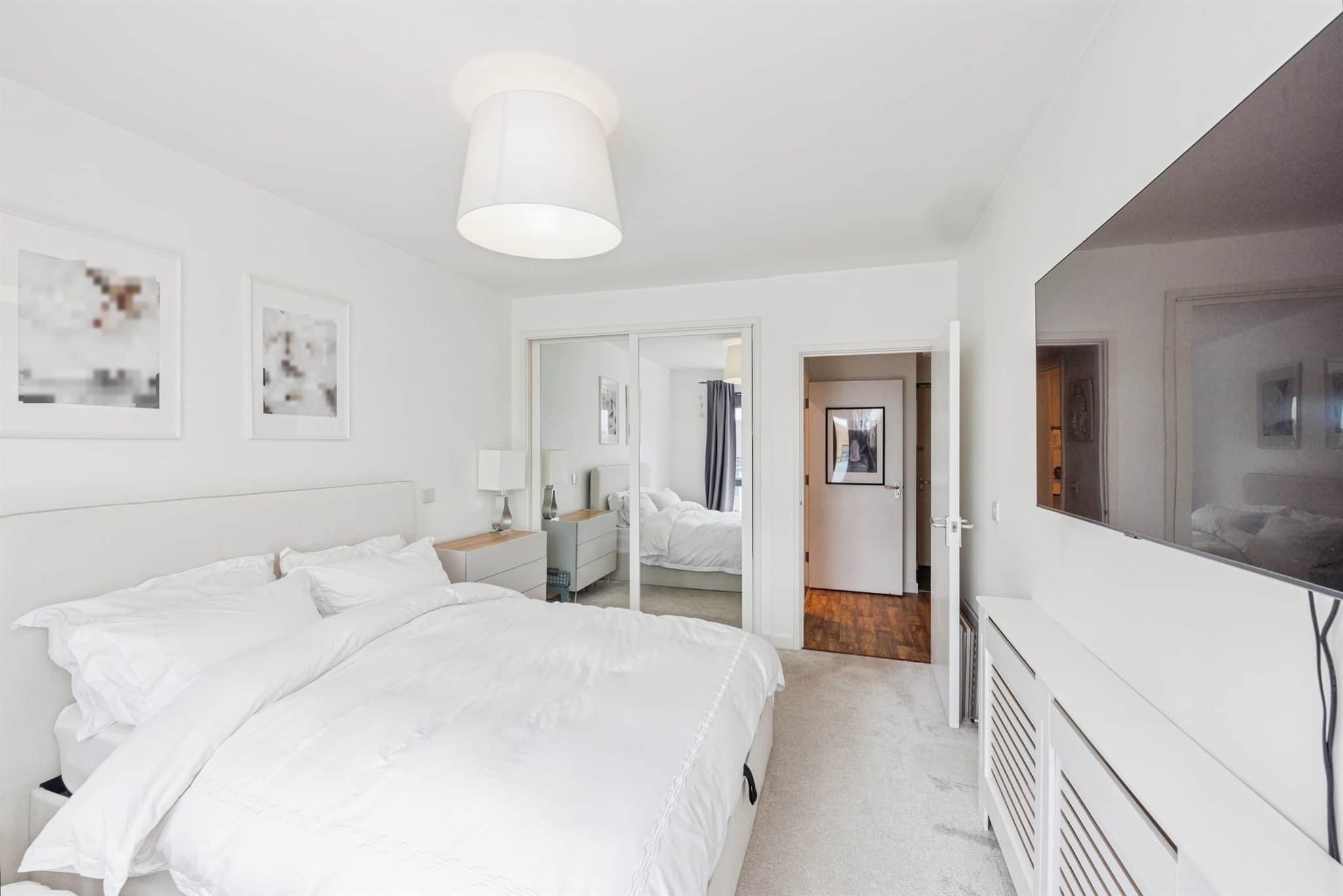 Property at Goddard Drive, Bushey