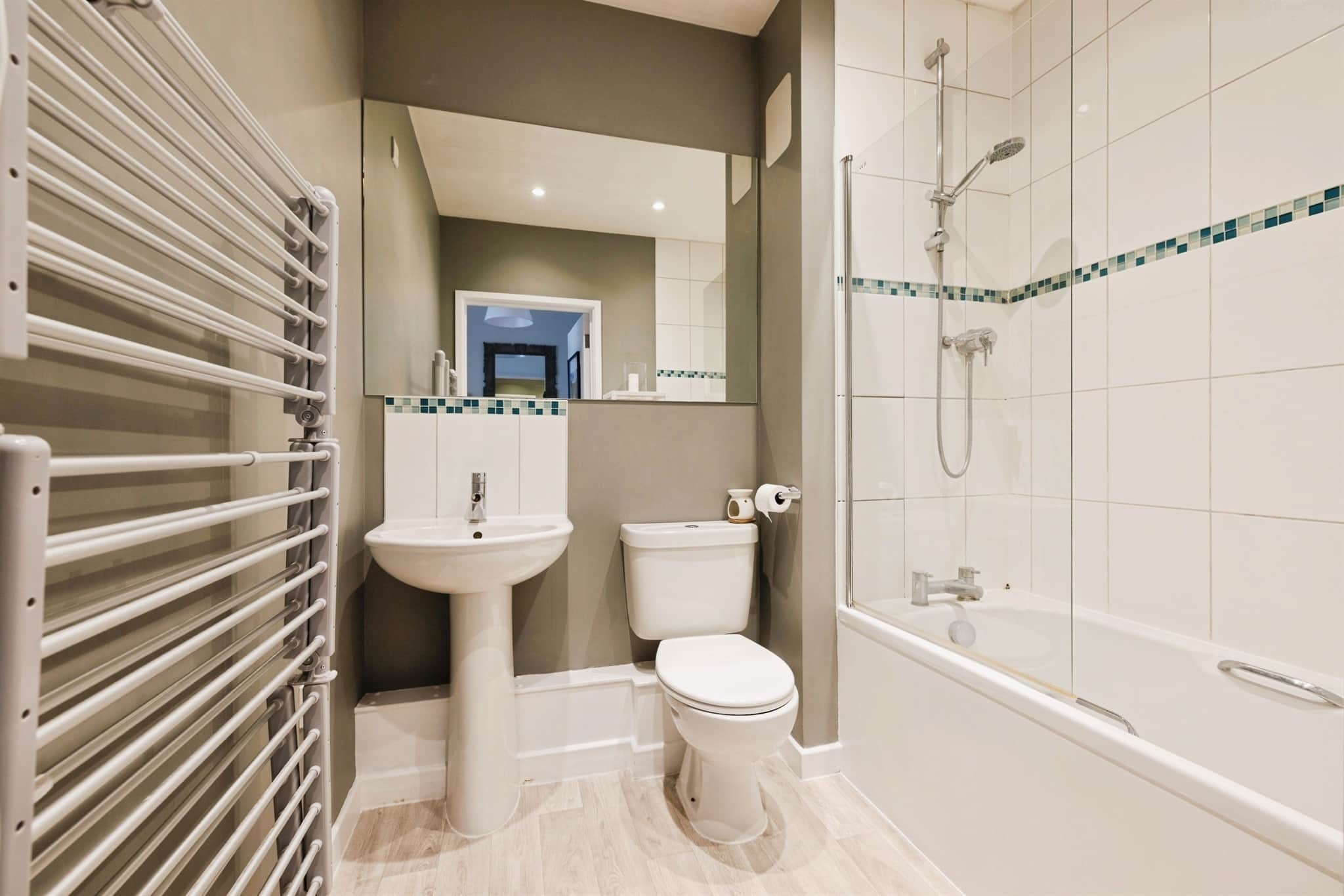Property at Goddard Drive, Bushey