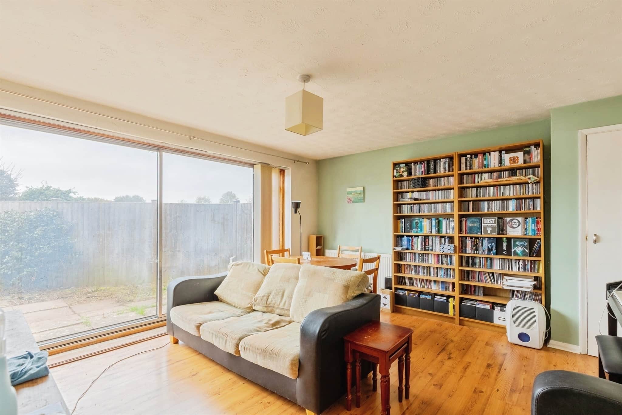 Property at Hatherell Road, Radford Semele, Leamington Spa