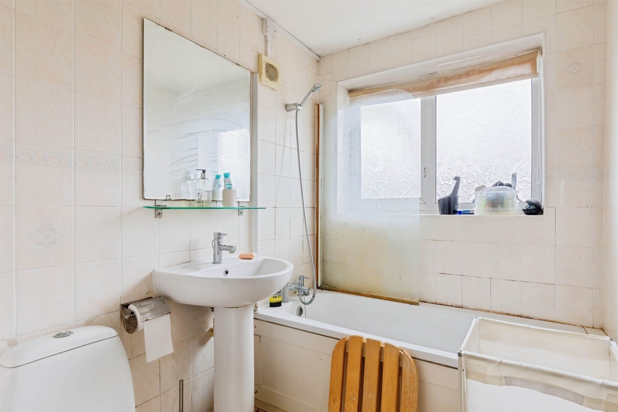 Property at Hatherell Road, Radford Semele, Leamington Spa