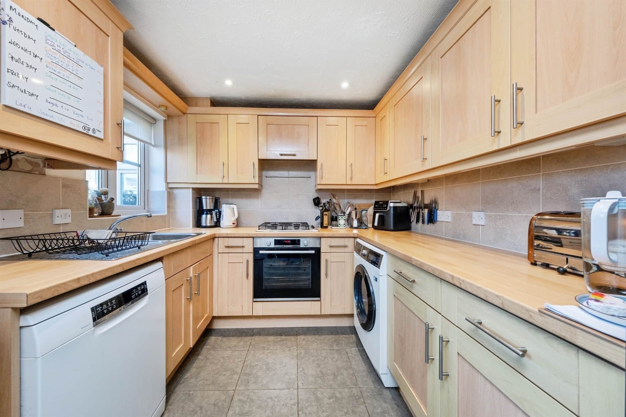 Property at Lapsley Drive, Banbury