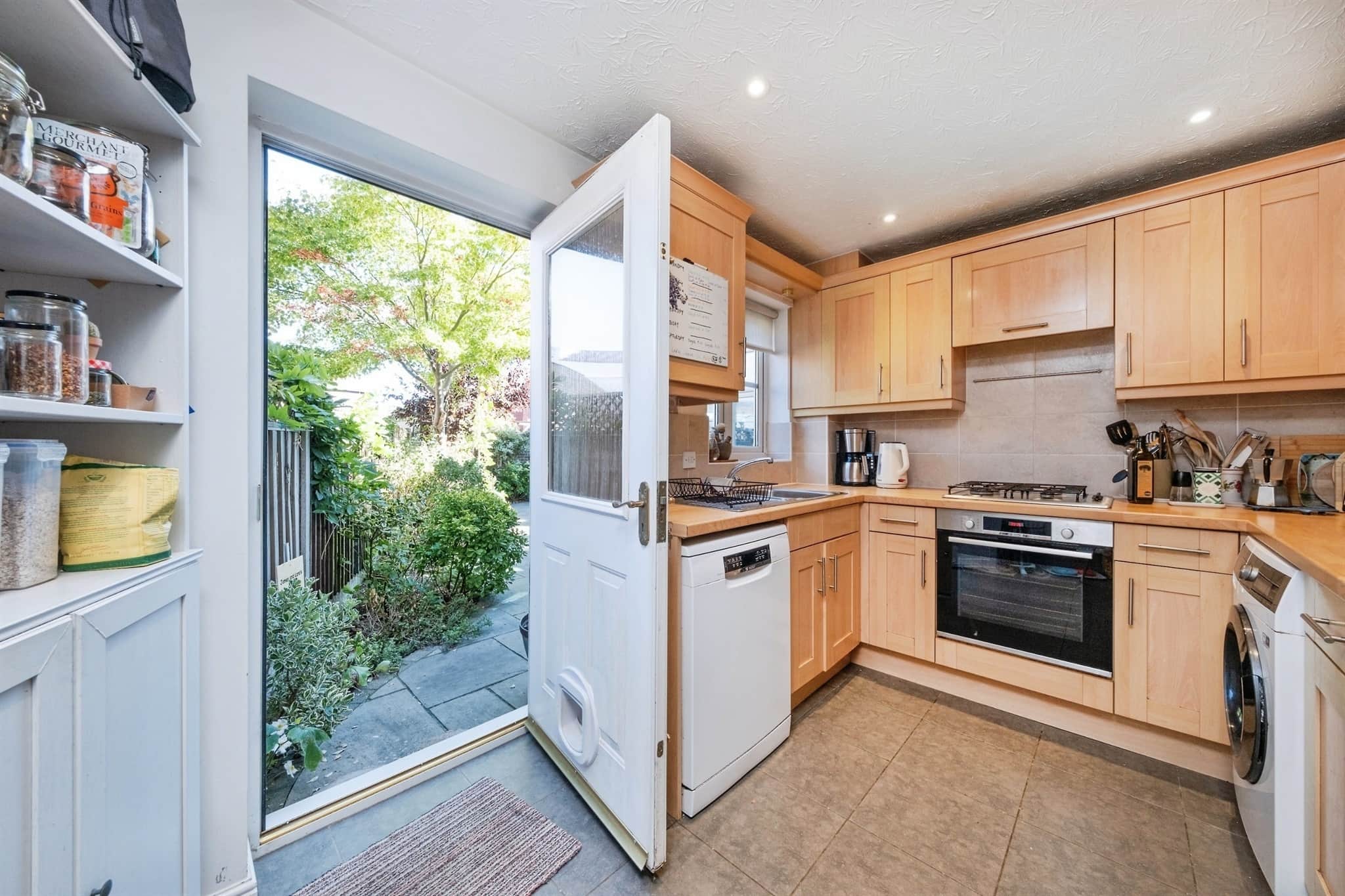 Property at Lapsley Drive, Banbury