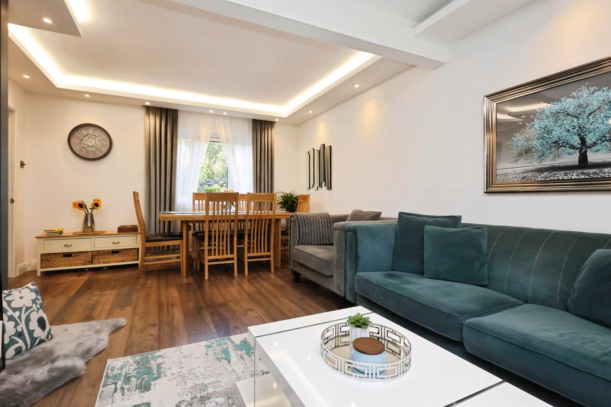 Property at Cross Farm Road, Harborne, Birmingham