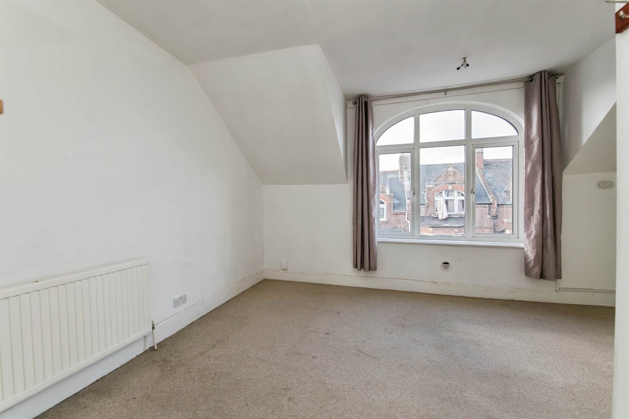 Property at Haldon Road, Exeter