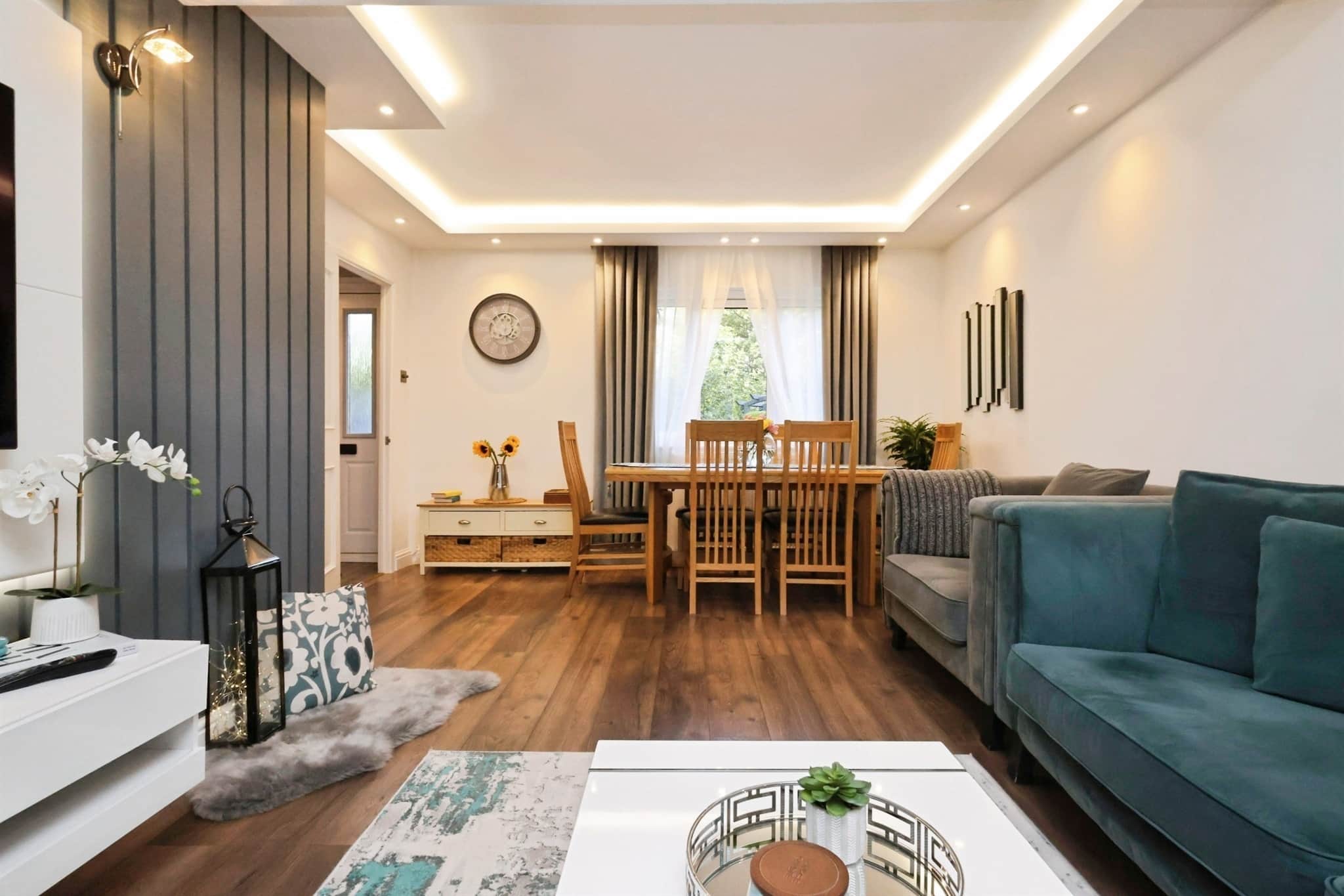 Property at Cross Farm Road, Harborne, Birmingham