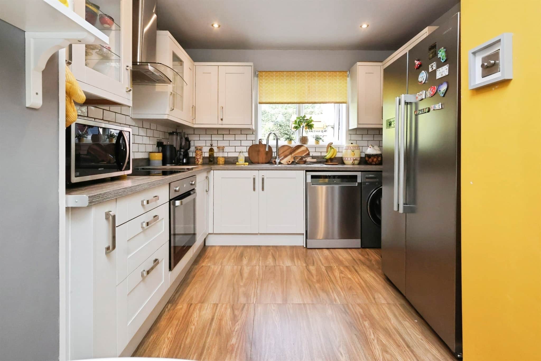 Property at Cross Farm Road, Harborne, Birmingham