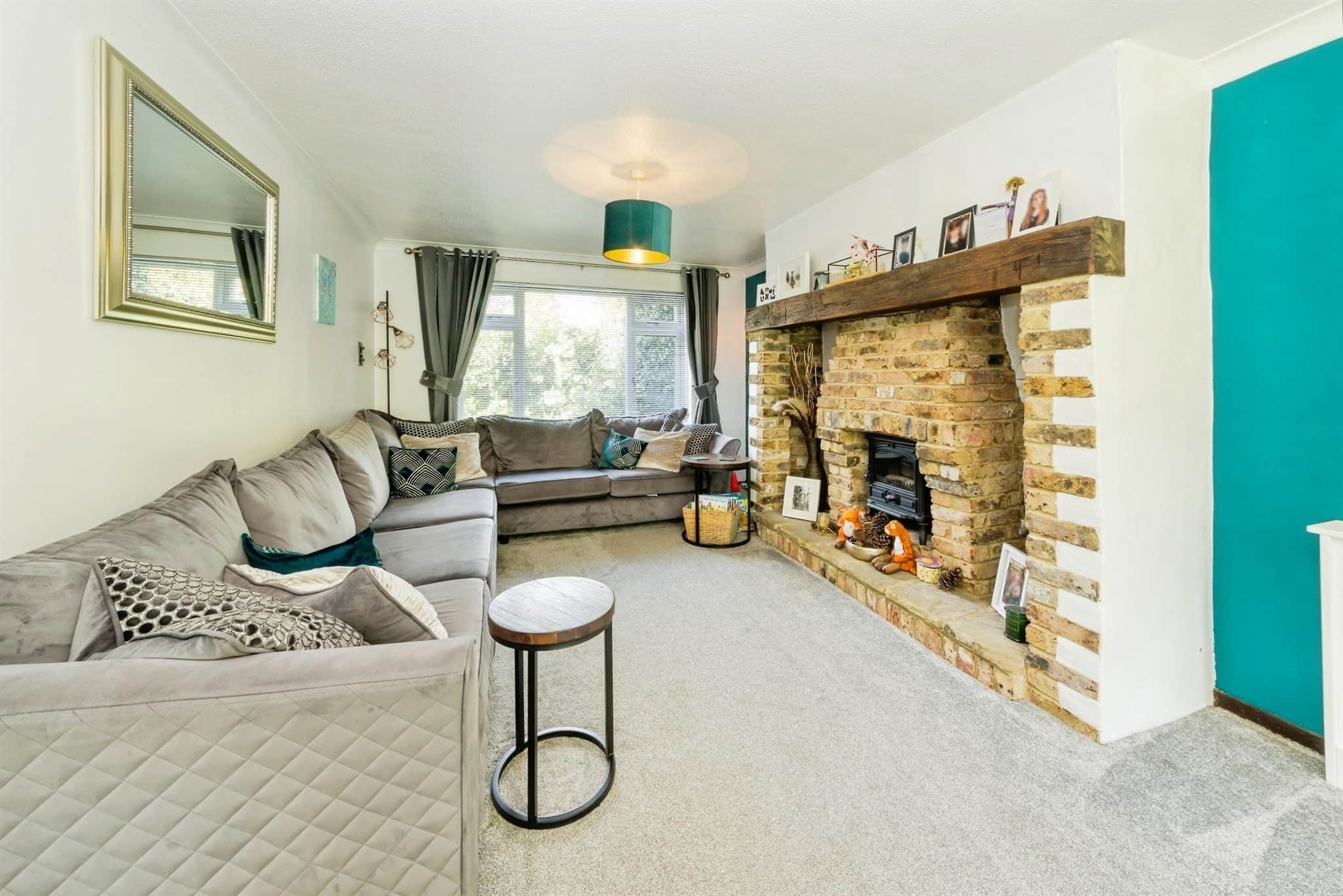 Property at Brookhill Road, Copthorne, Crawley