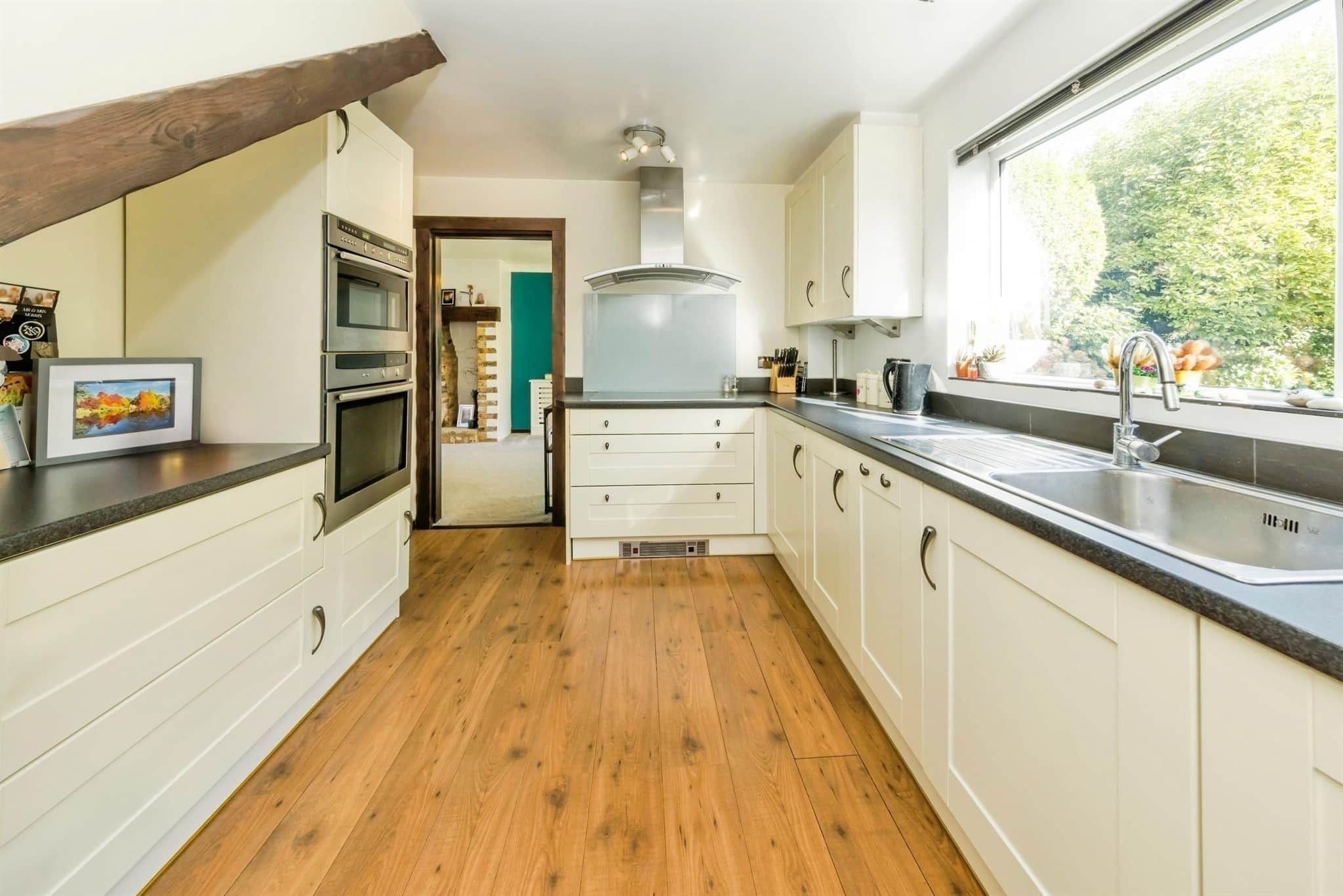 Property at Brookhill Road, Copthorne, Crawley