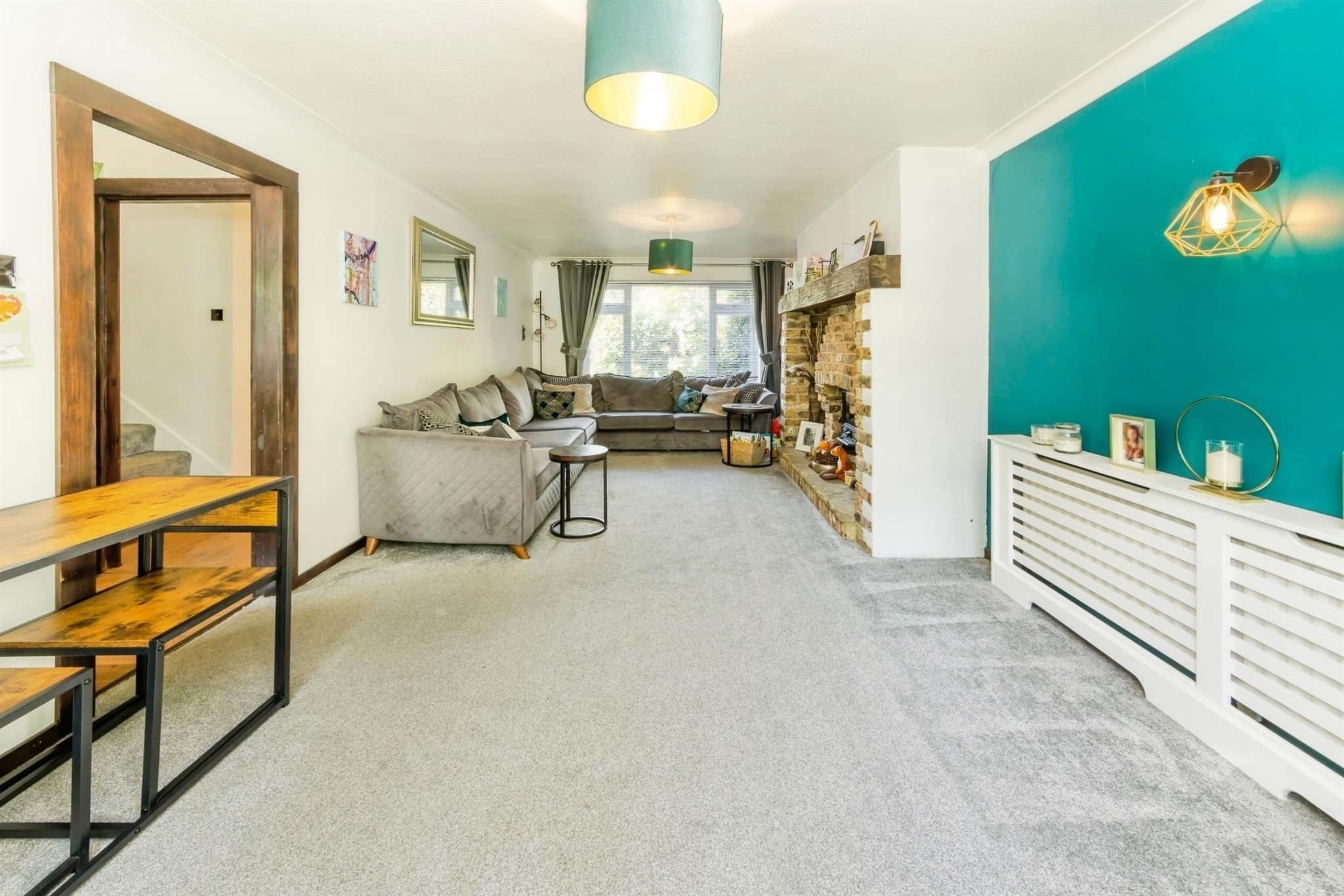 Property at Brookhill Road, Copthorne, Crawley