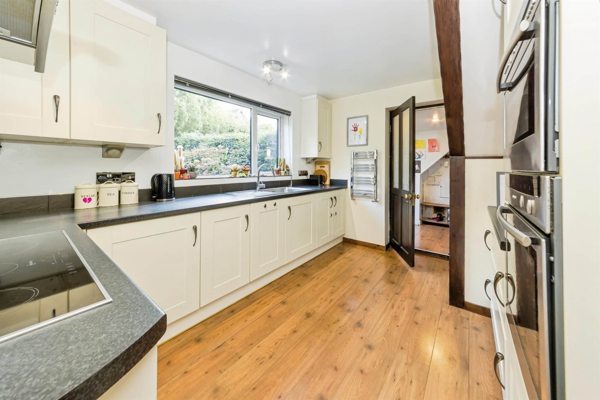 Property at Brookhill Road, Copthorne, Crawley