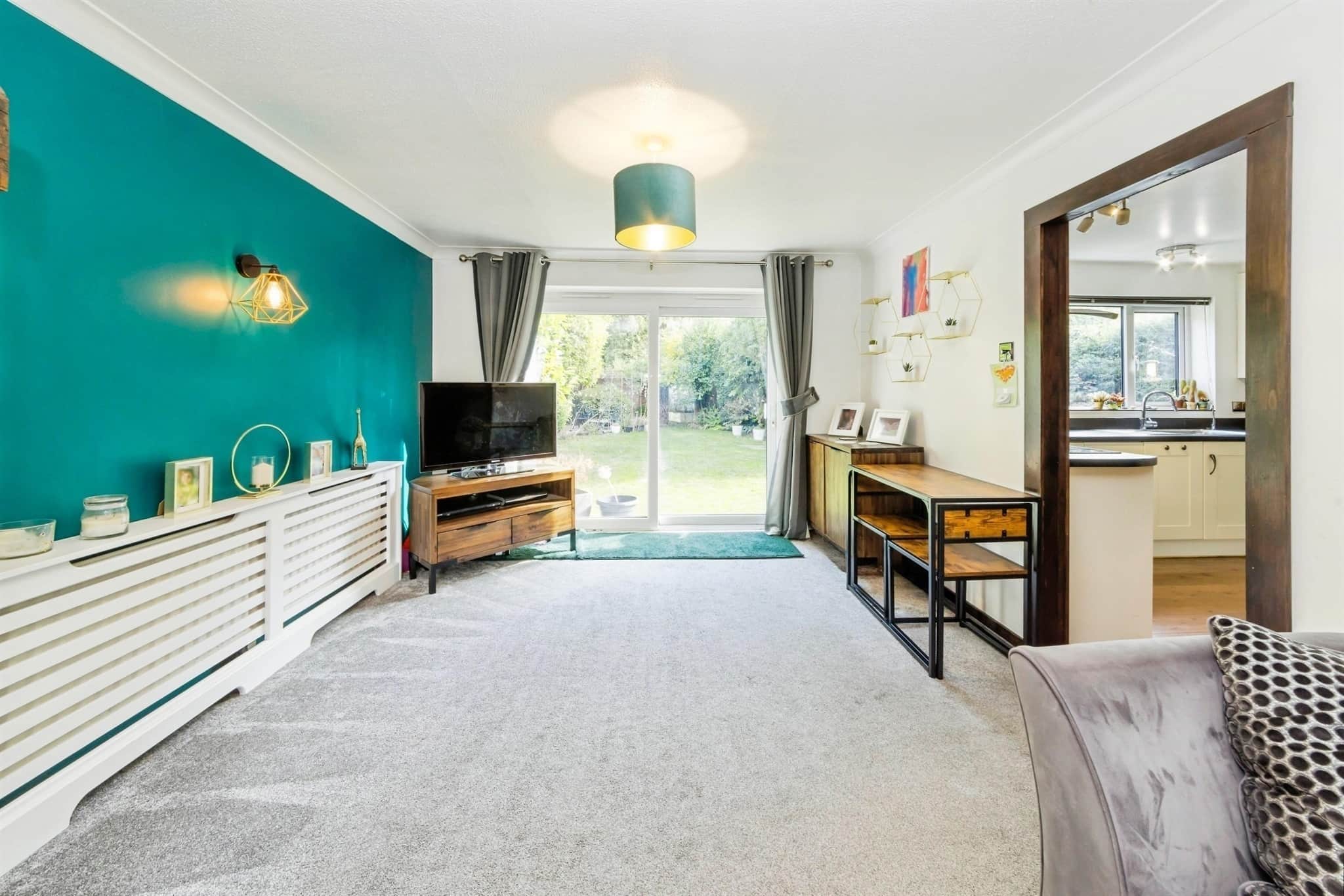 Property at Brookhill Road, Copthorne, Crawley