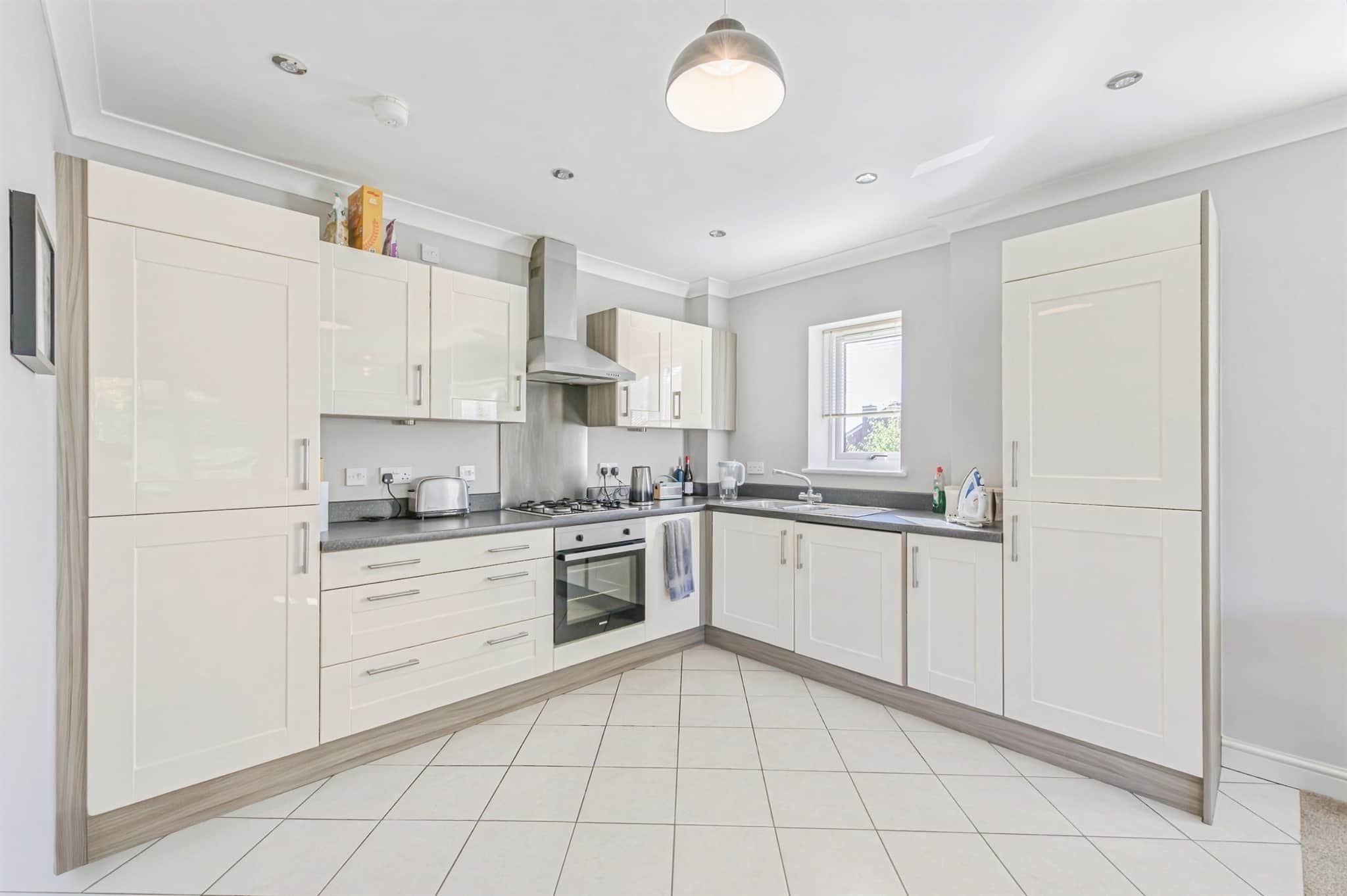 Property at Shooters Hill, SUTTON COLDFIELD