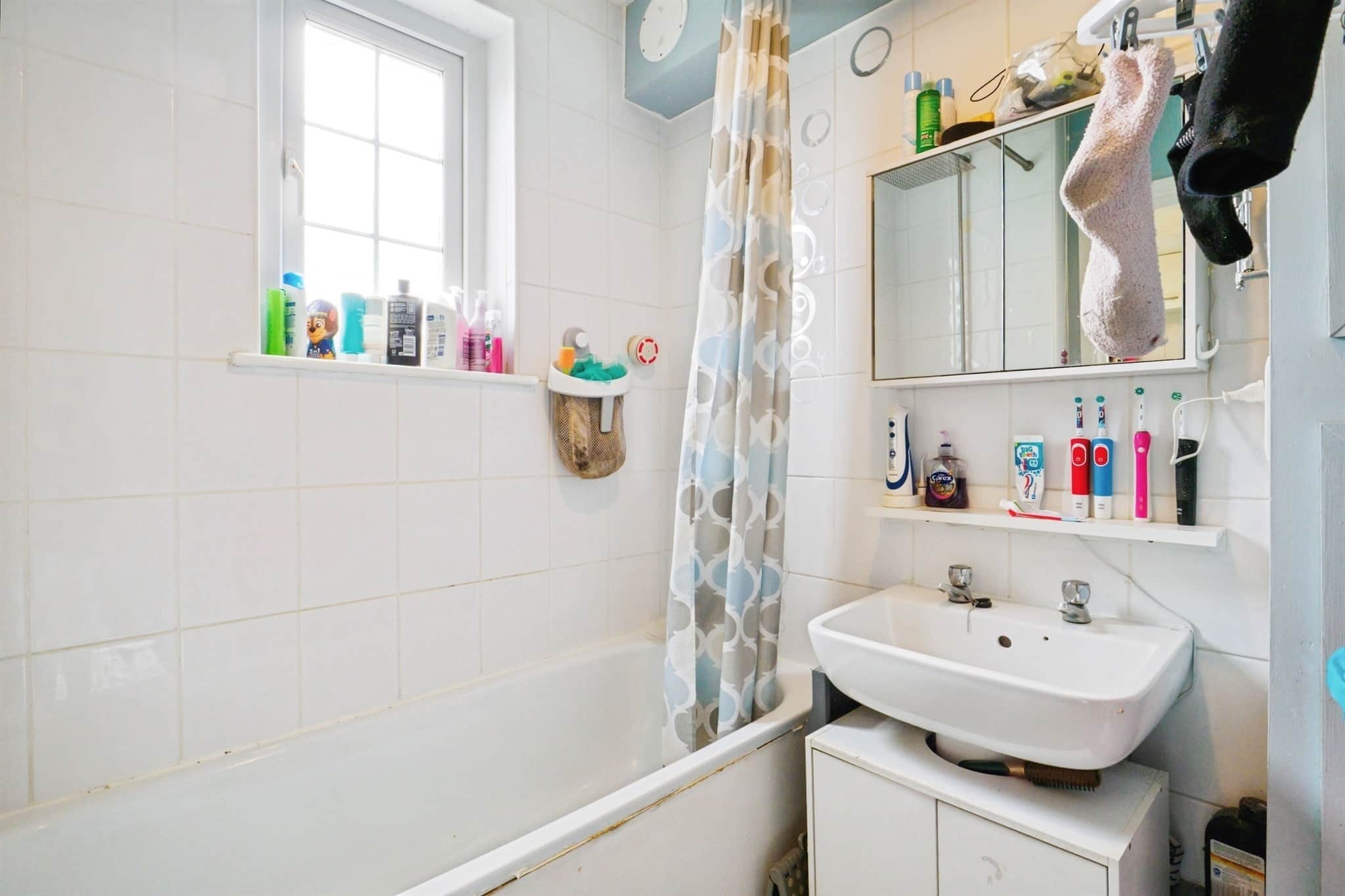 Property at Milner Crescent, Aylesham, Canterbury