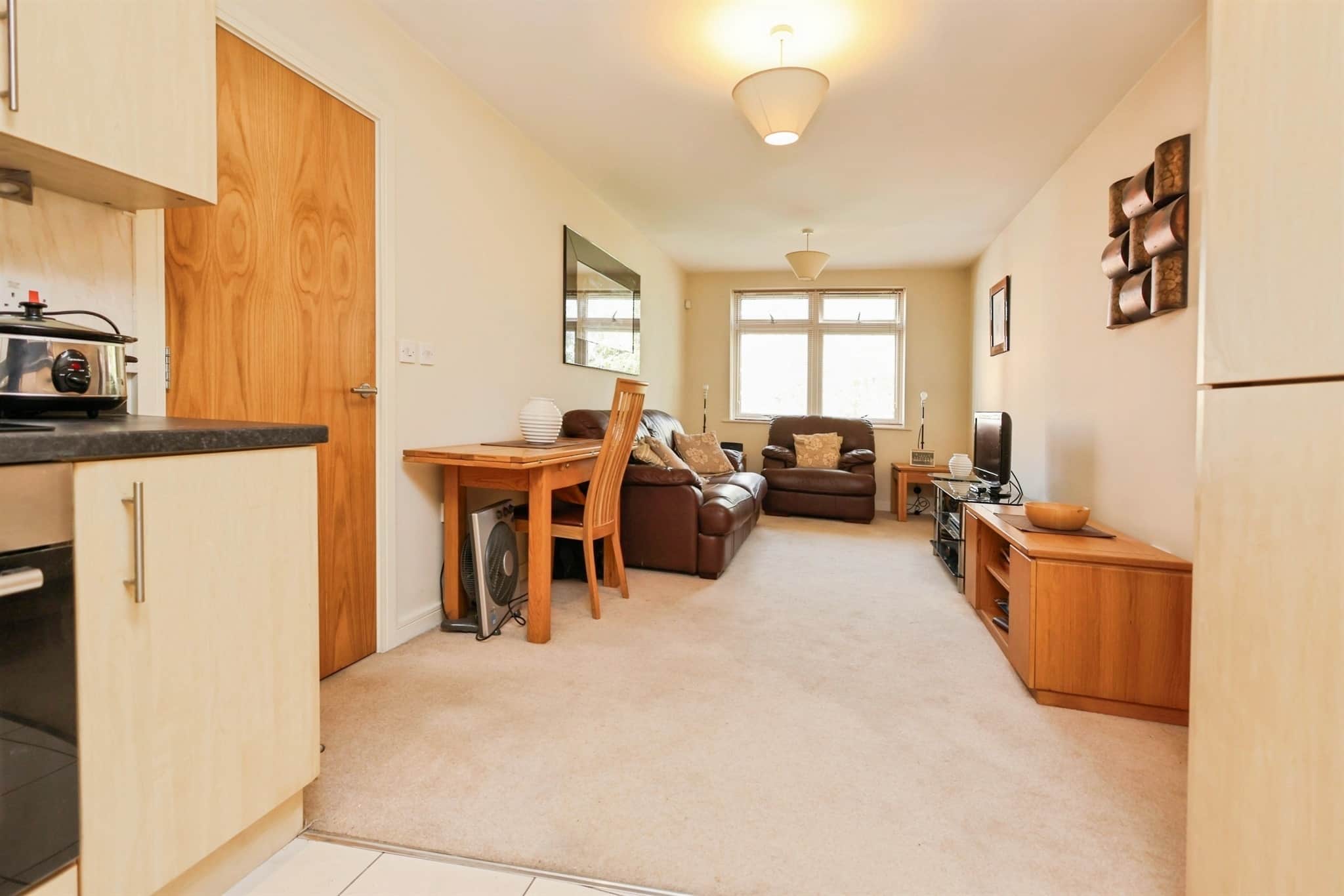 Property at York Road, Kings Heath, Birmingham