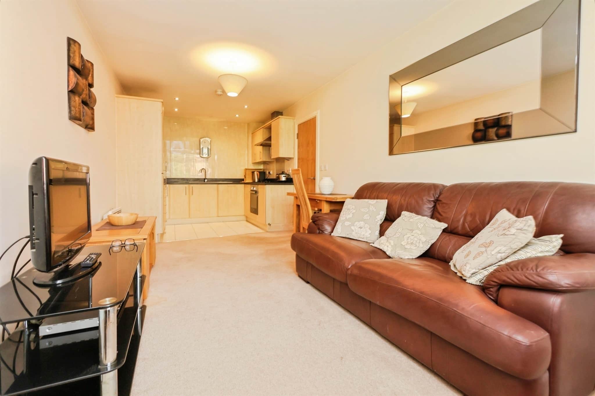 Property at York Road, Kings Heath, Birmingham